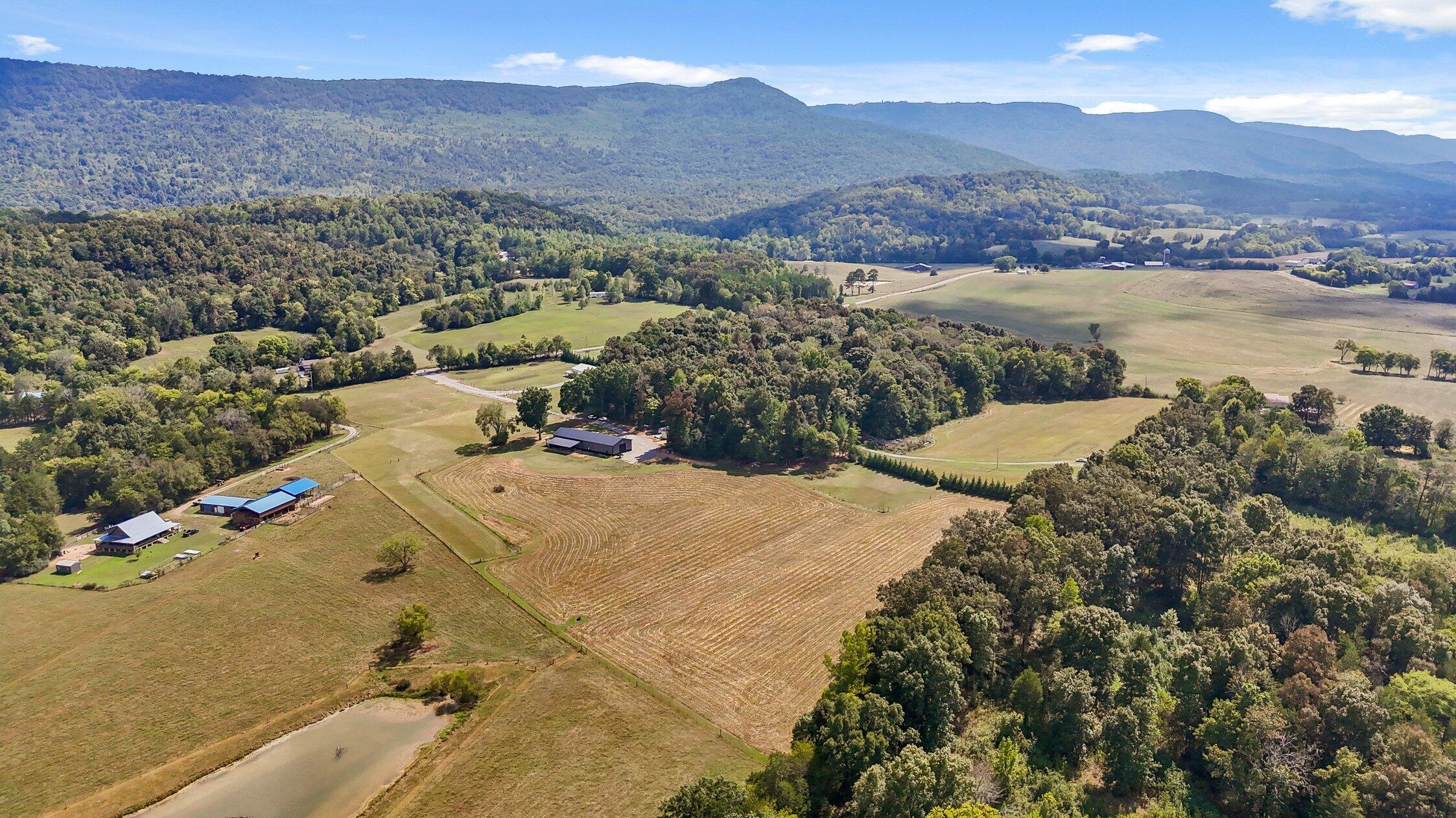254 Cdl Trail Property Photo 69