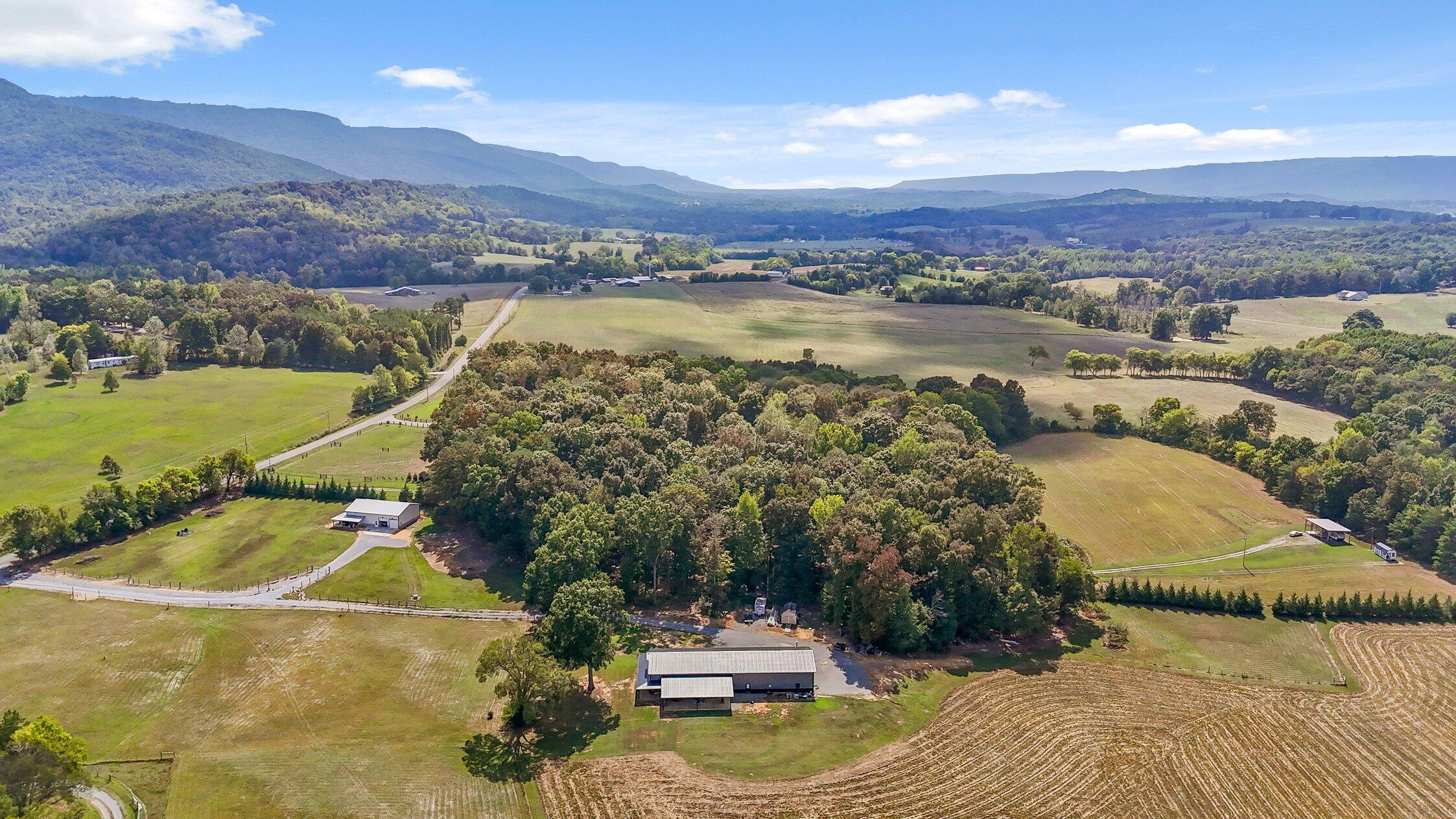 254 Cdl Trail Property Photo 70