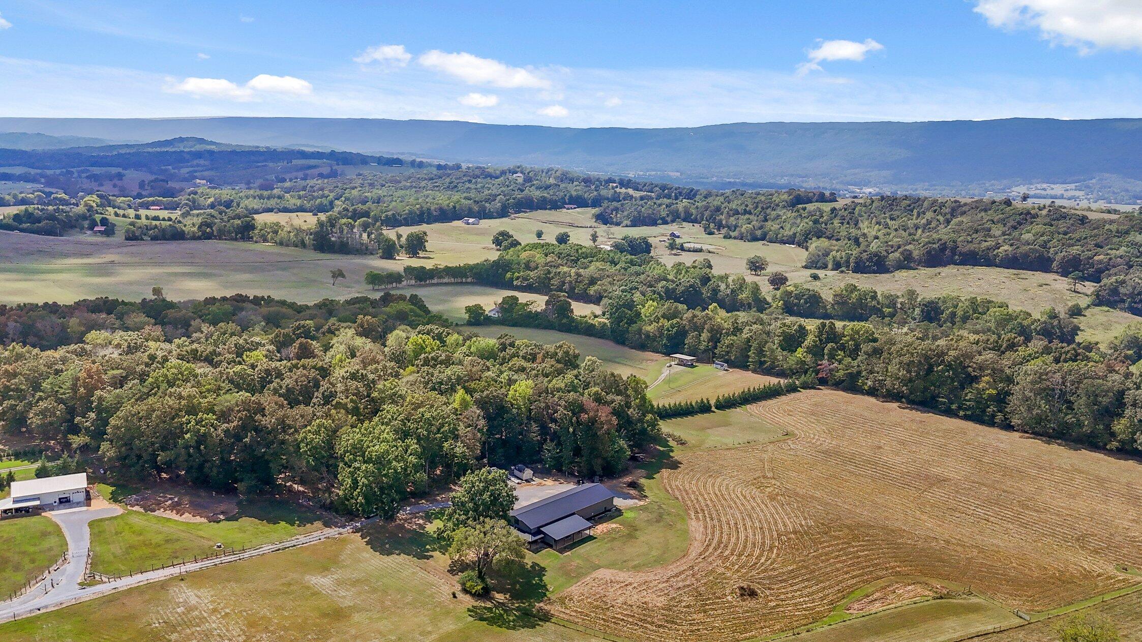 254 Cdl Trail Property Photo 71