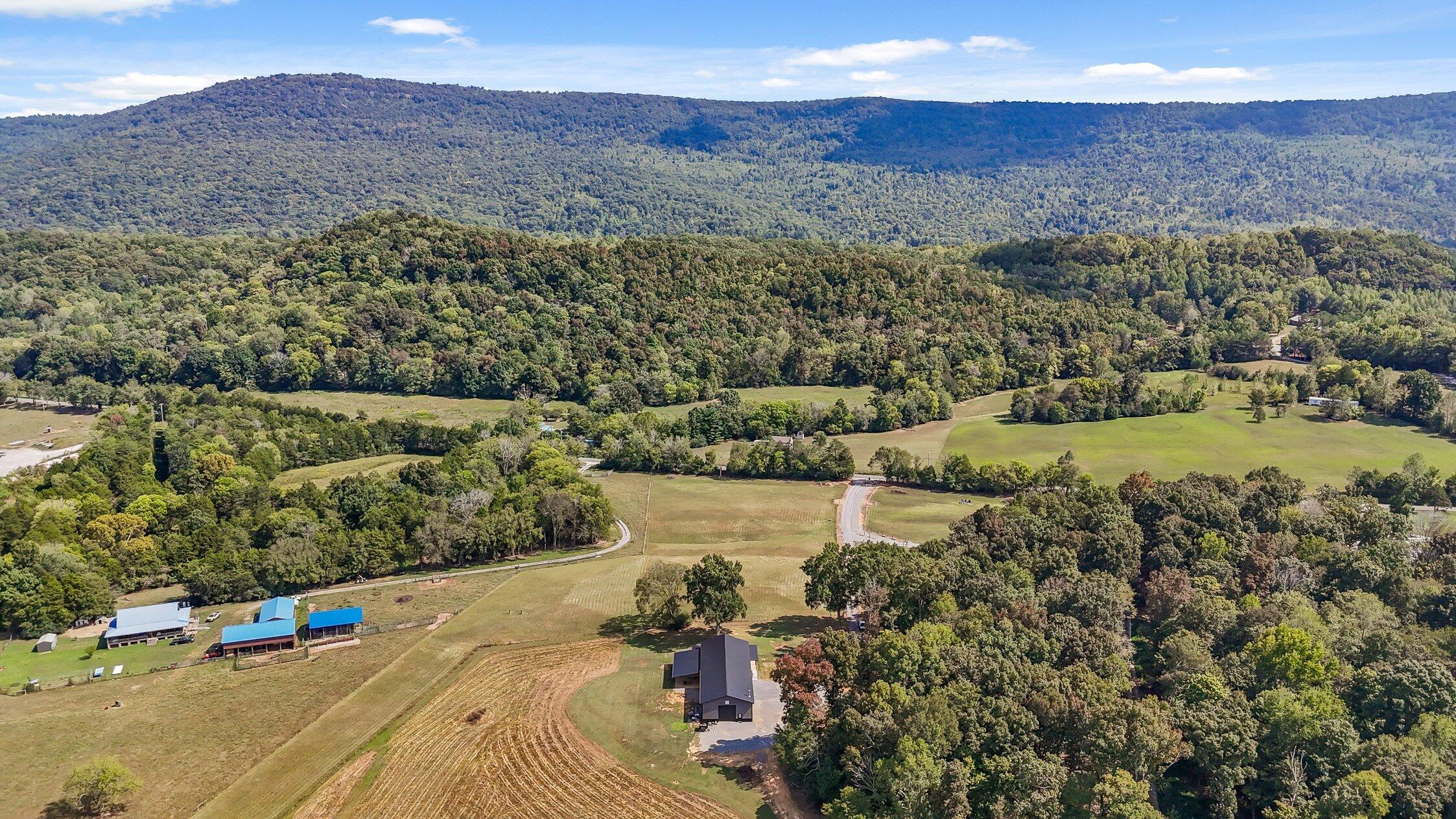 254 Cdl Trail Property Photo 75