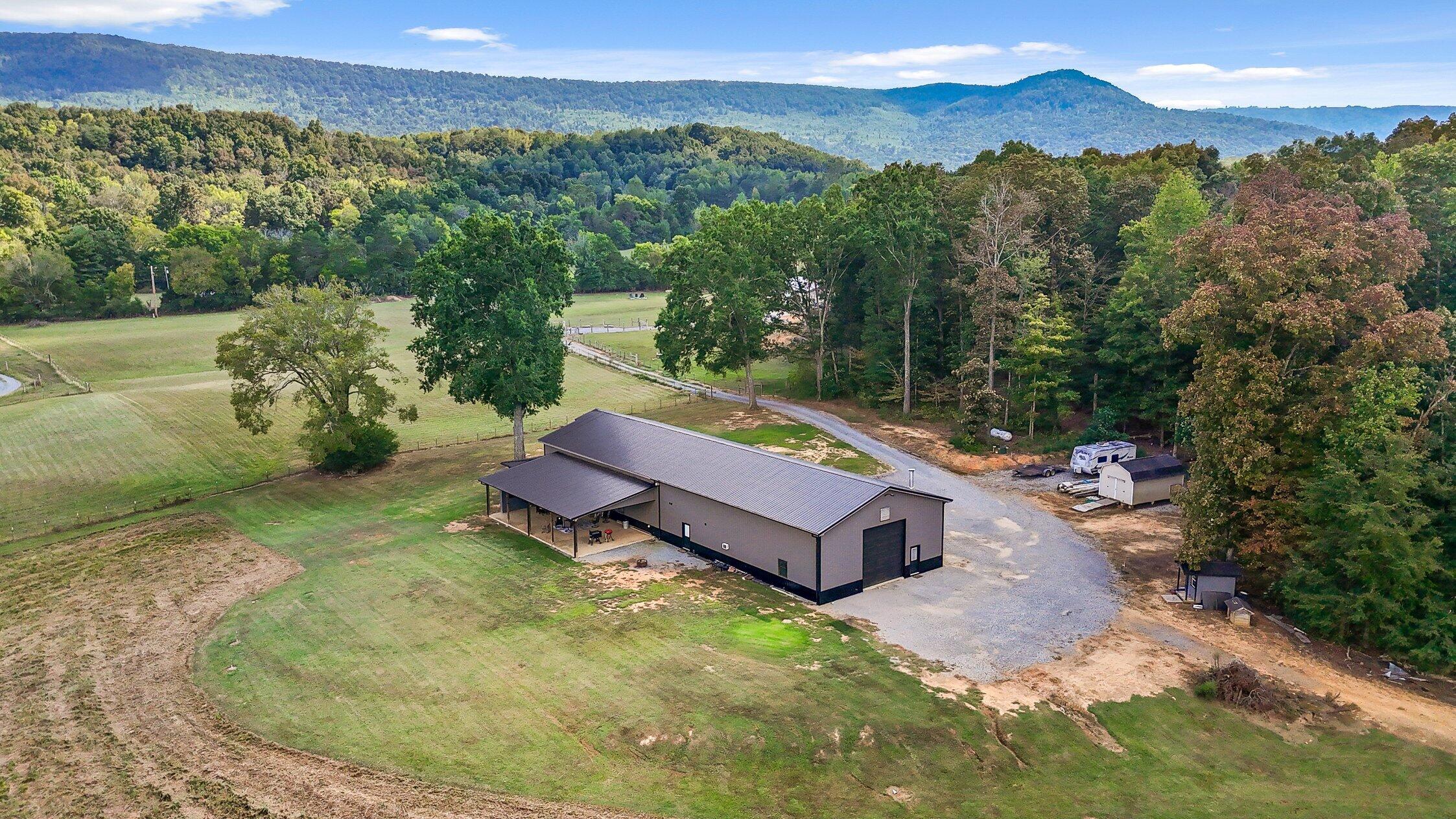 254 Cdl Trail Property Photo 76