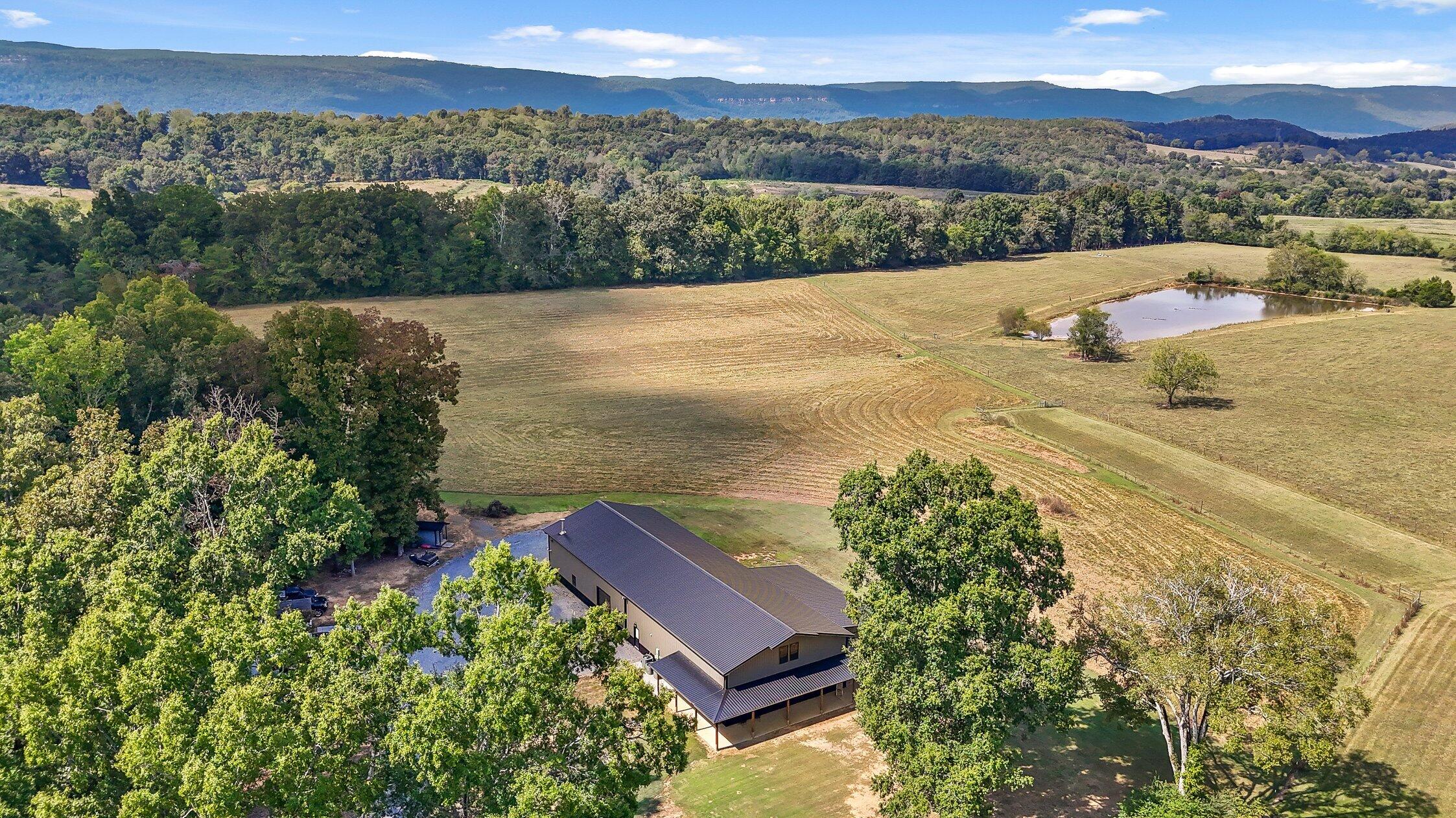 254 Cdl Trail Property Photo 77