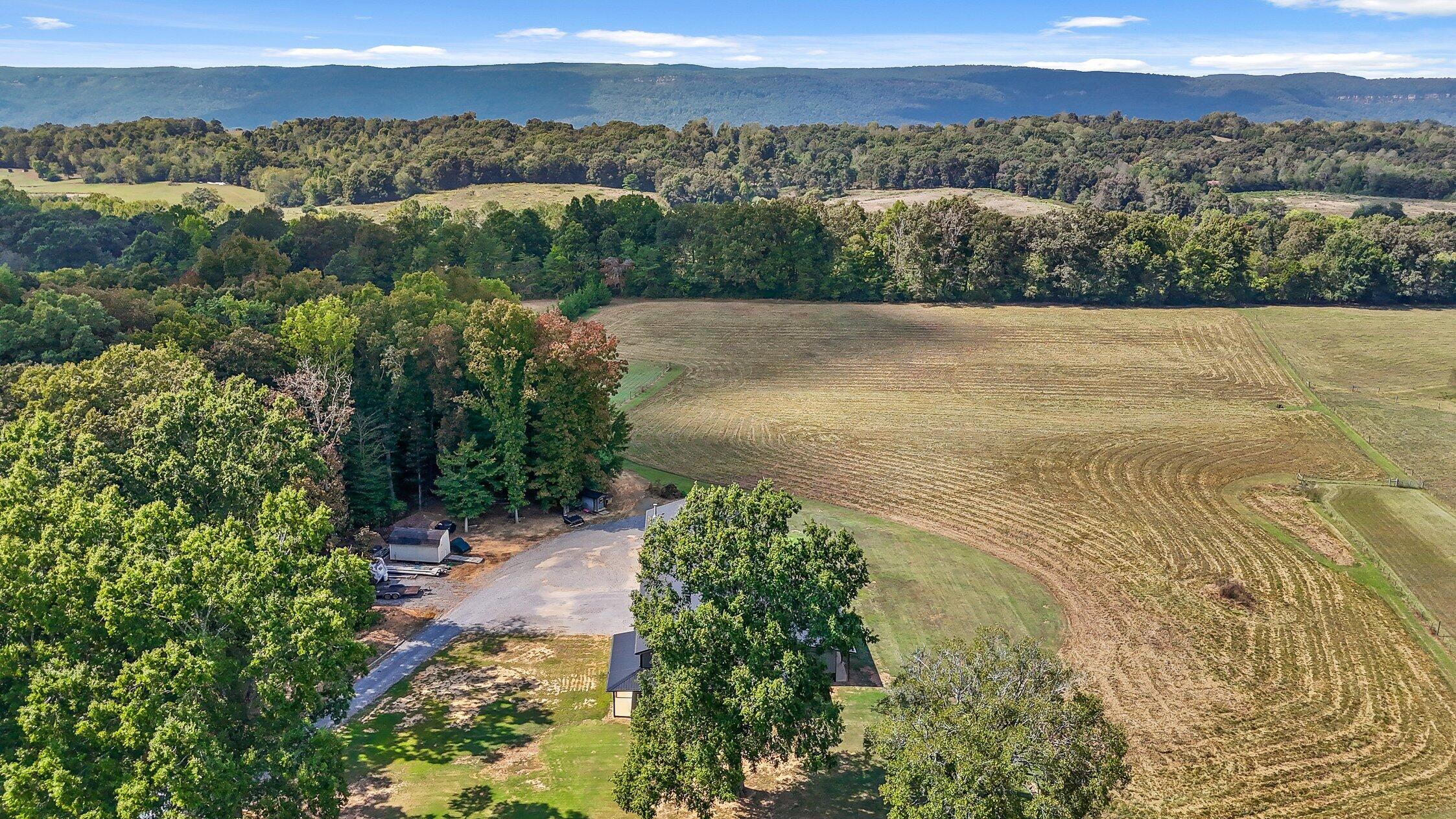 254 Cdl Trail Property Photo 78