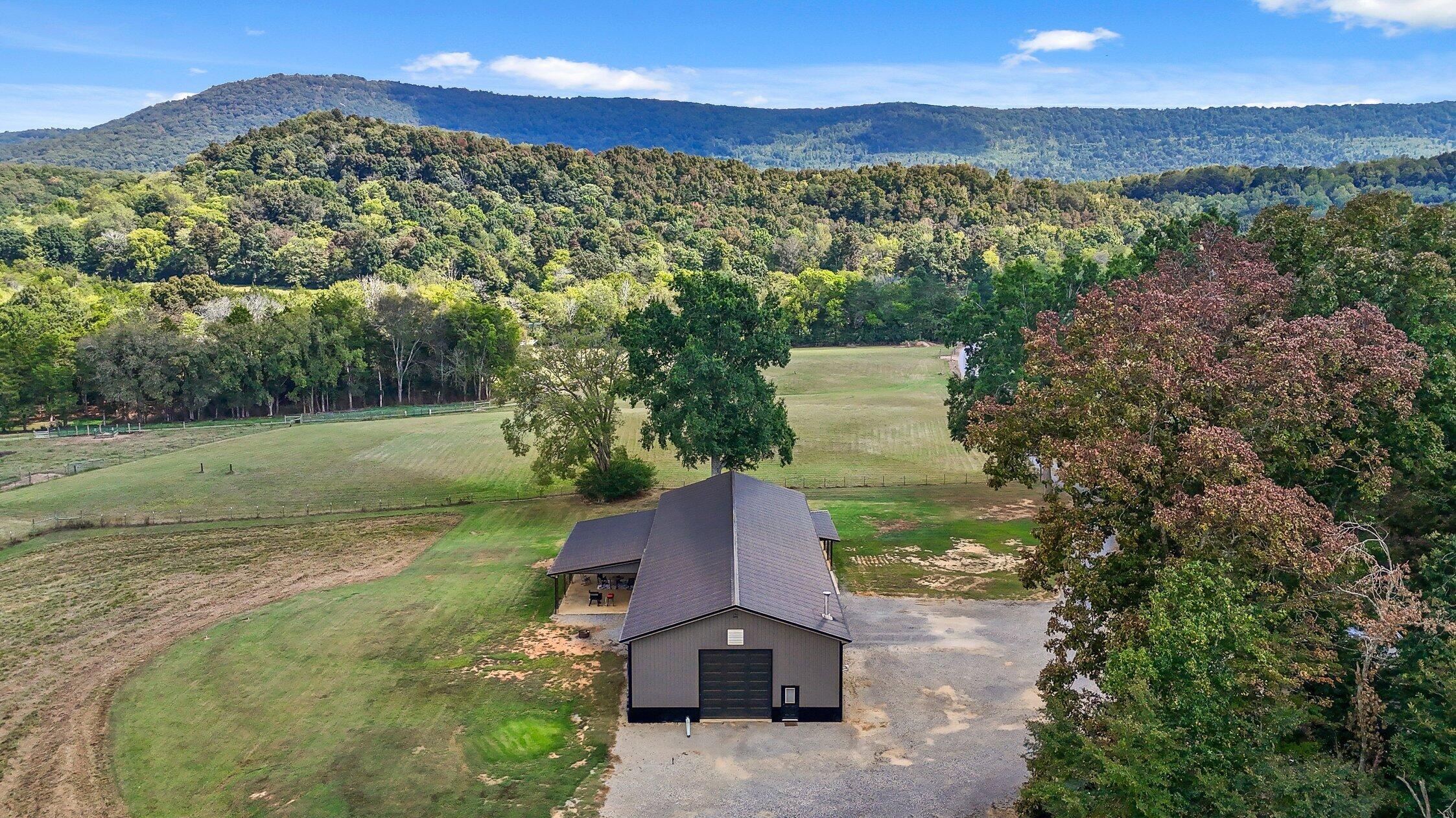 254 Cdl Trail Property Photo 79