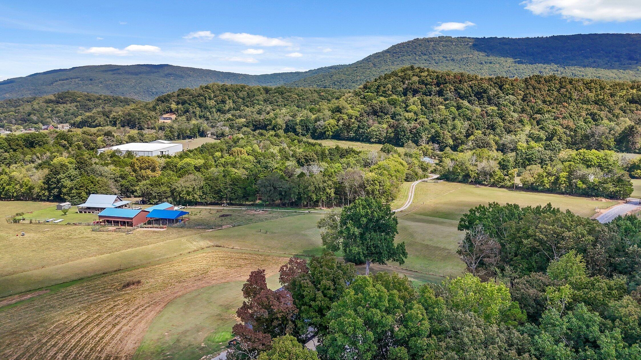 254 Cdl Trail Property Photo 80