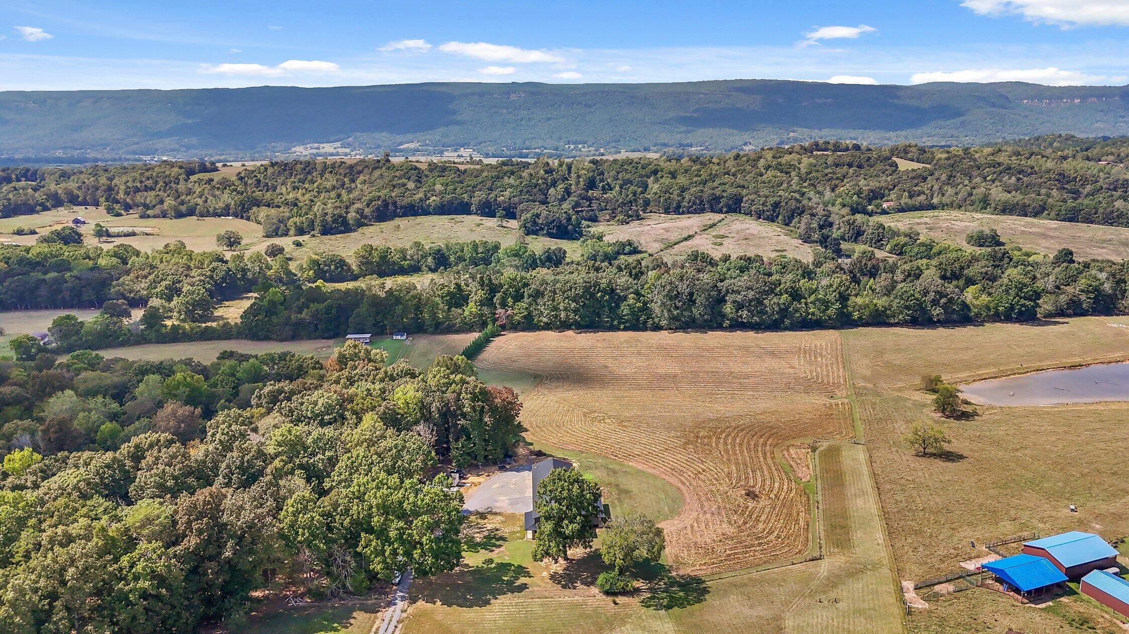 254 Cdl Trail Property Photo 81