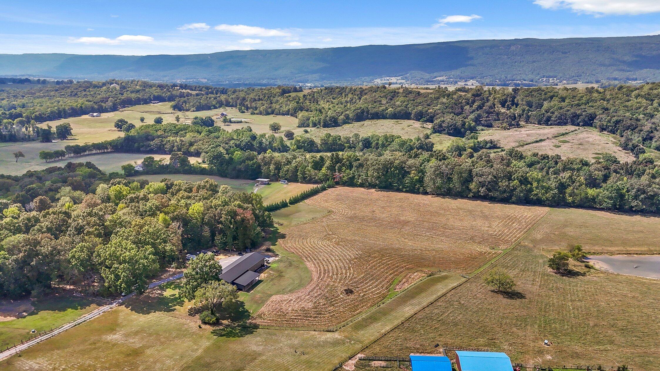 254 Cdl Trail Property Photo 82