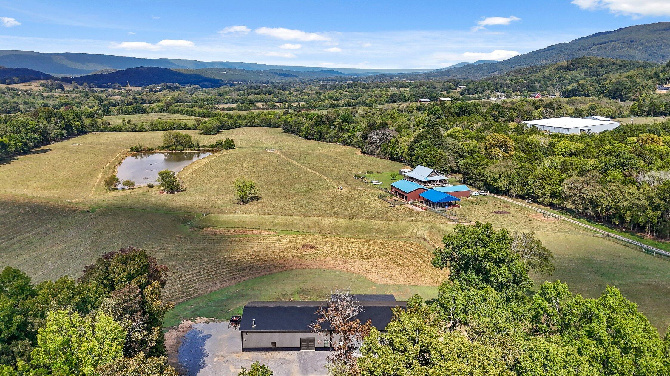 254 Cdl Trail Property Photo 83