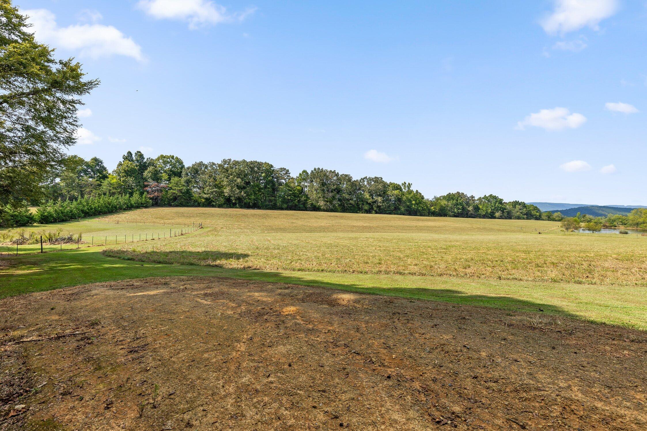 254 Cdl Trail Property Photo 84