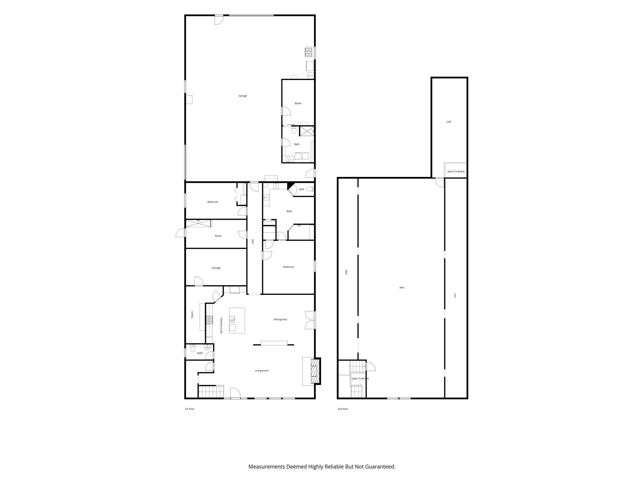 254 Cdl Trail Property Photo 86