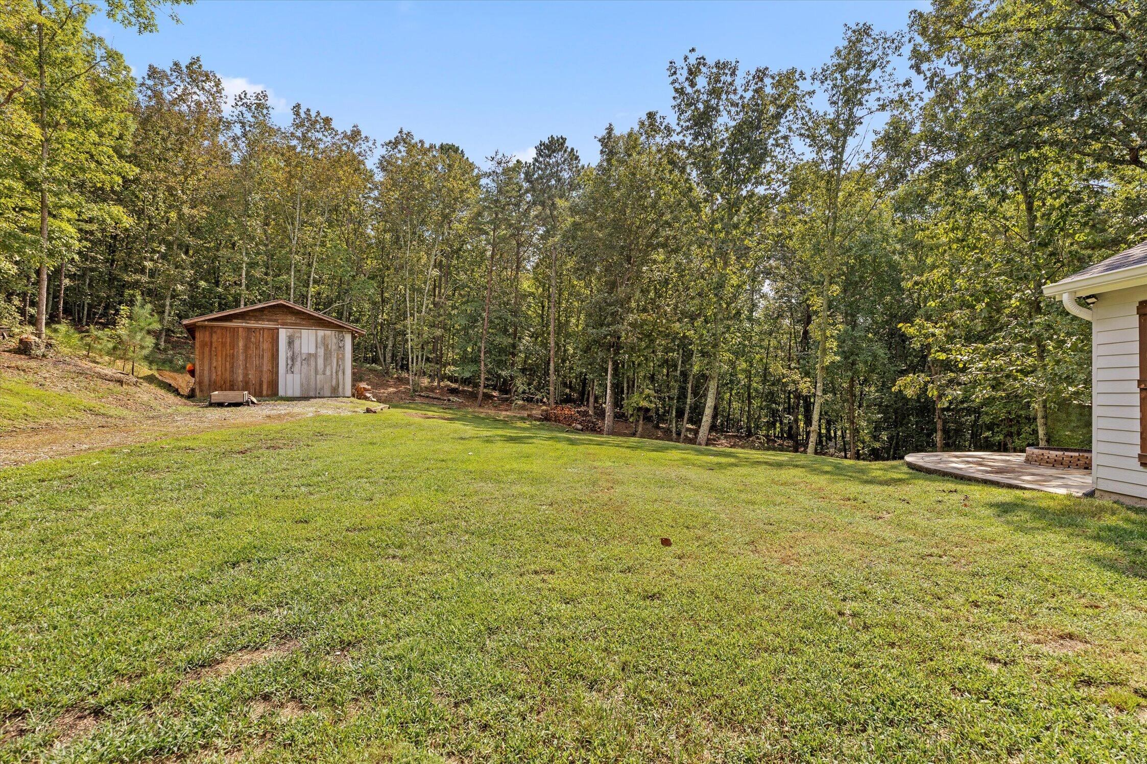600 Edgeman Road Property Photo 6
