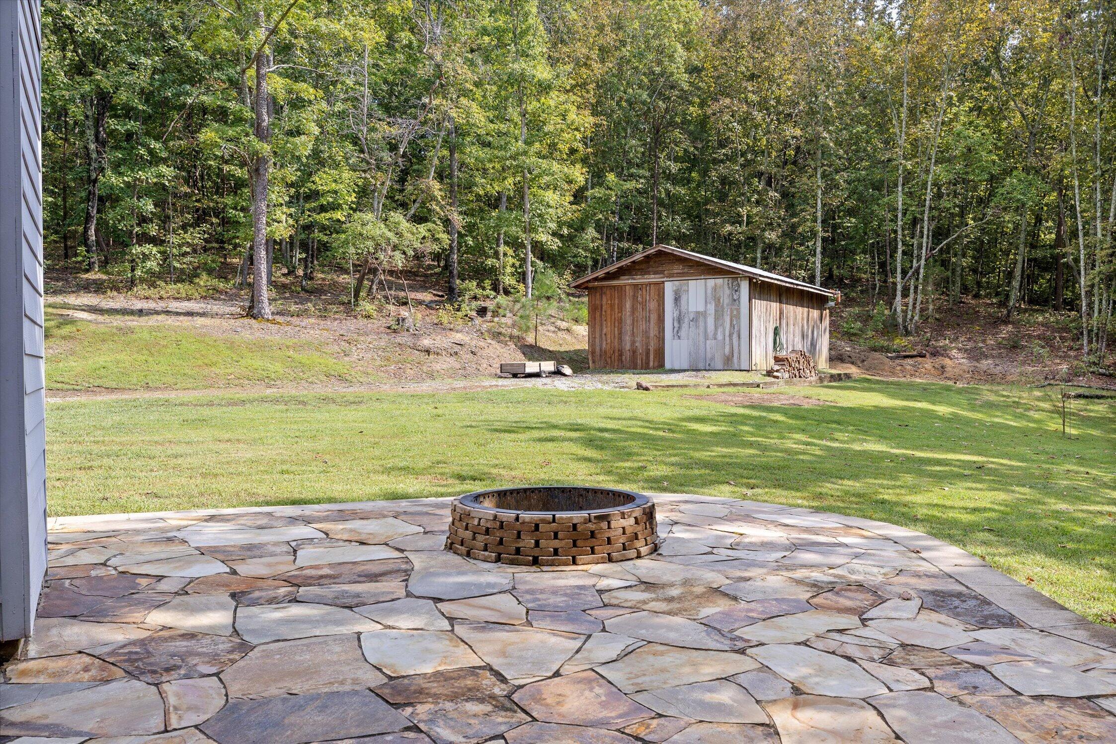 600 Edgeman Road Property Photo 11