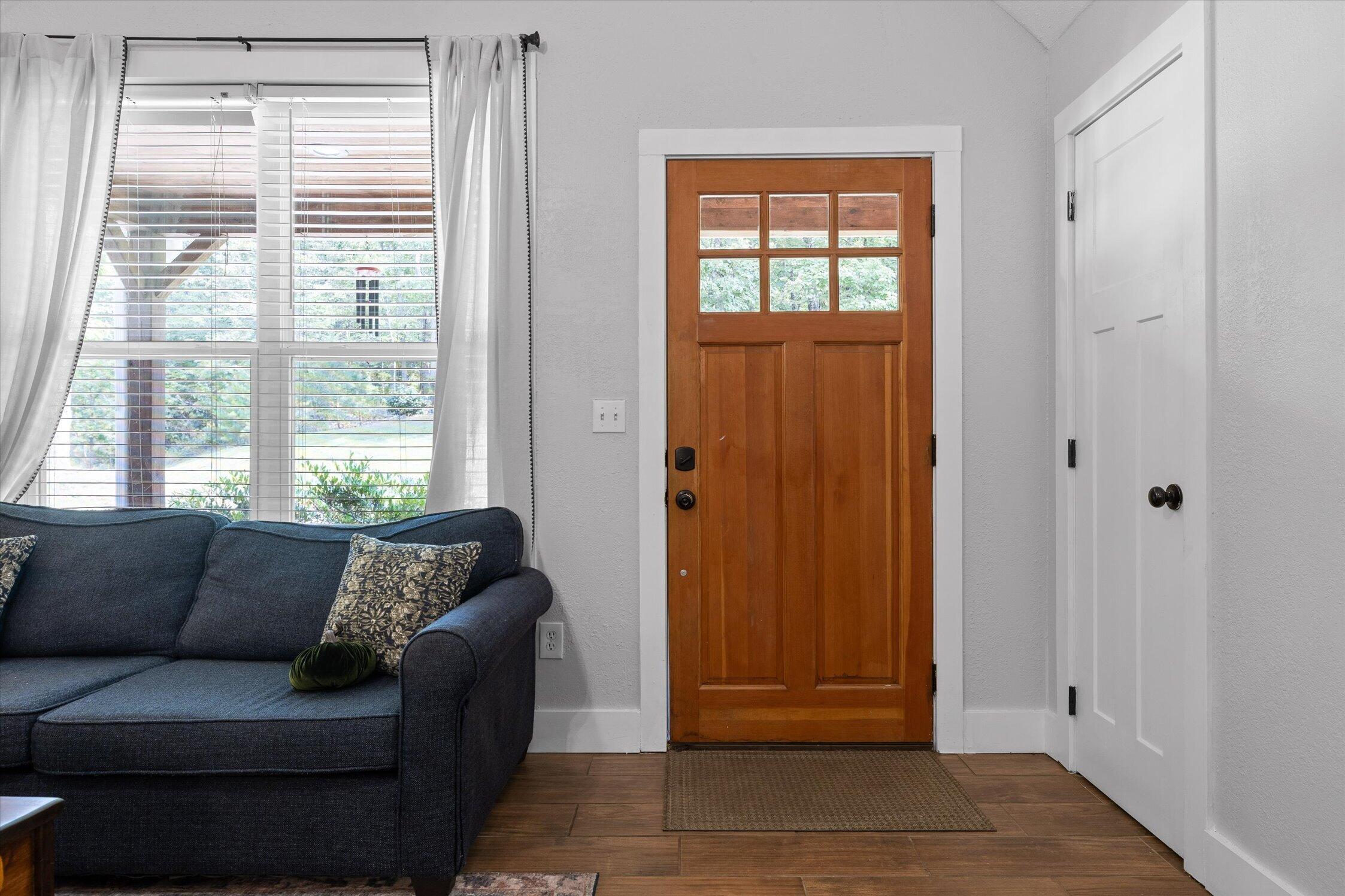 600 Edgeman Road Property Photo 12