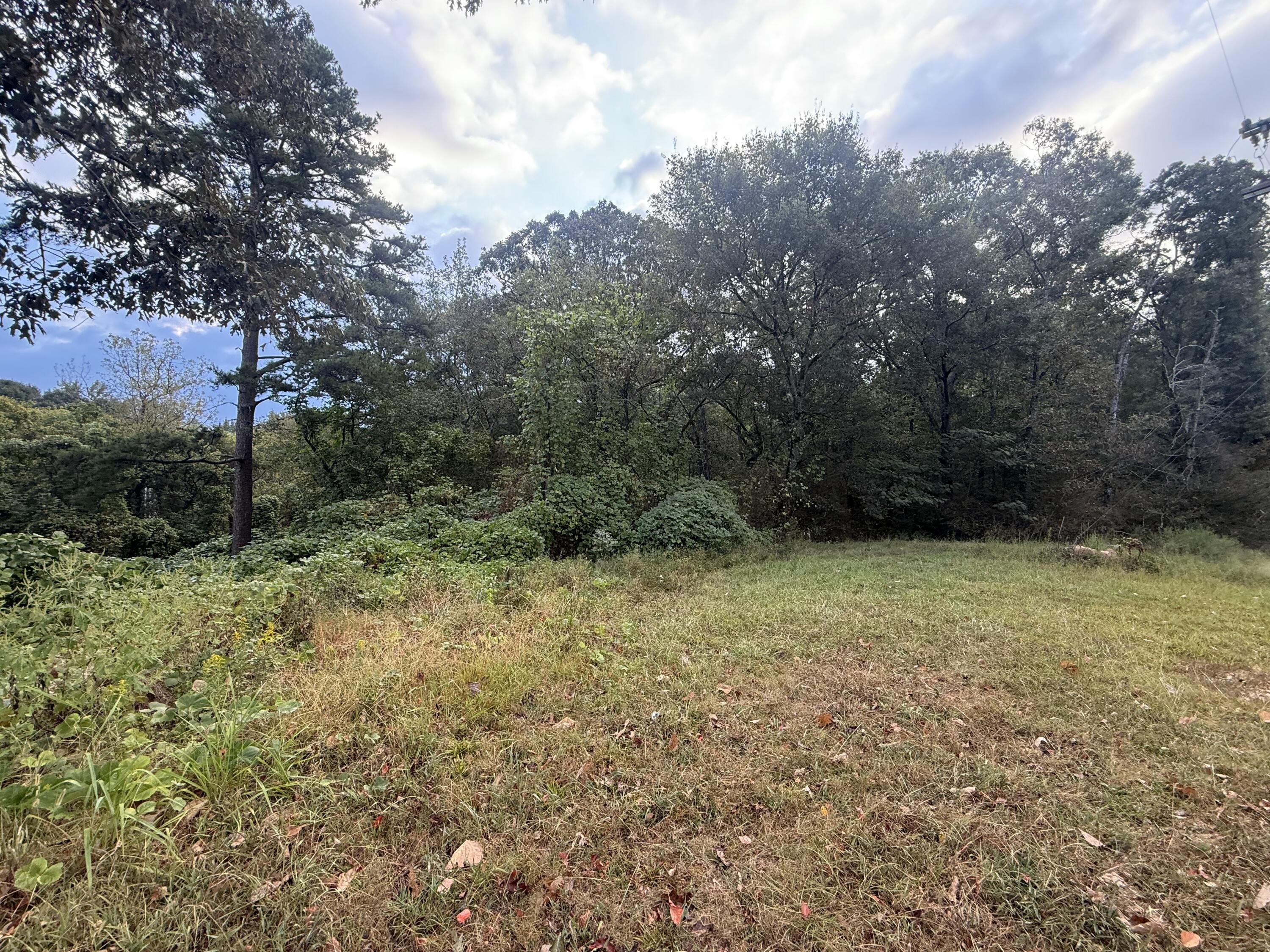 0 11th Street Property Photo 1