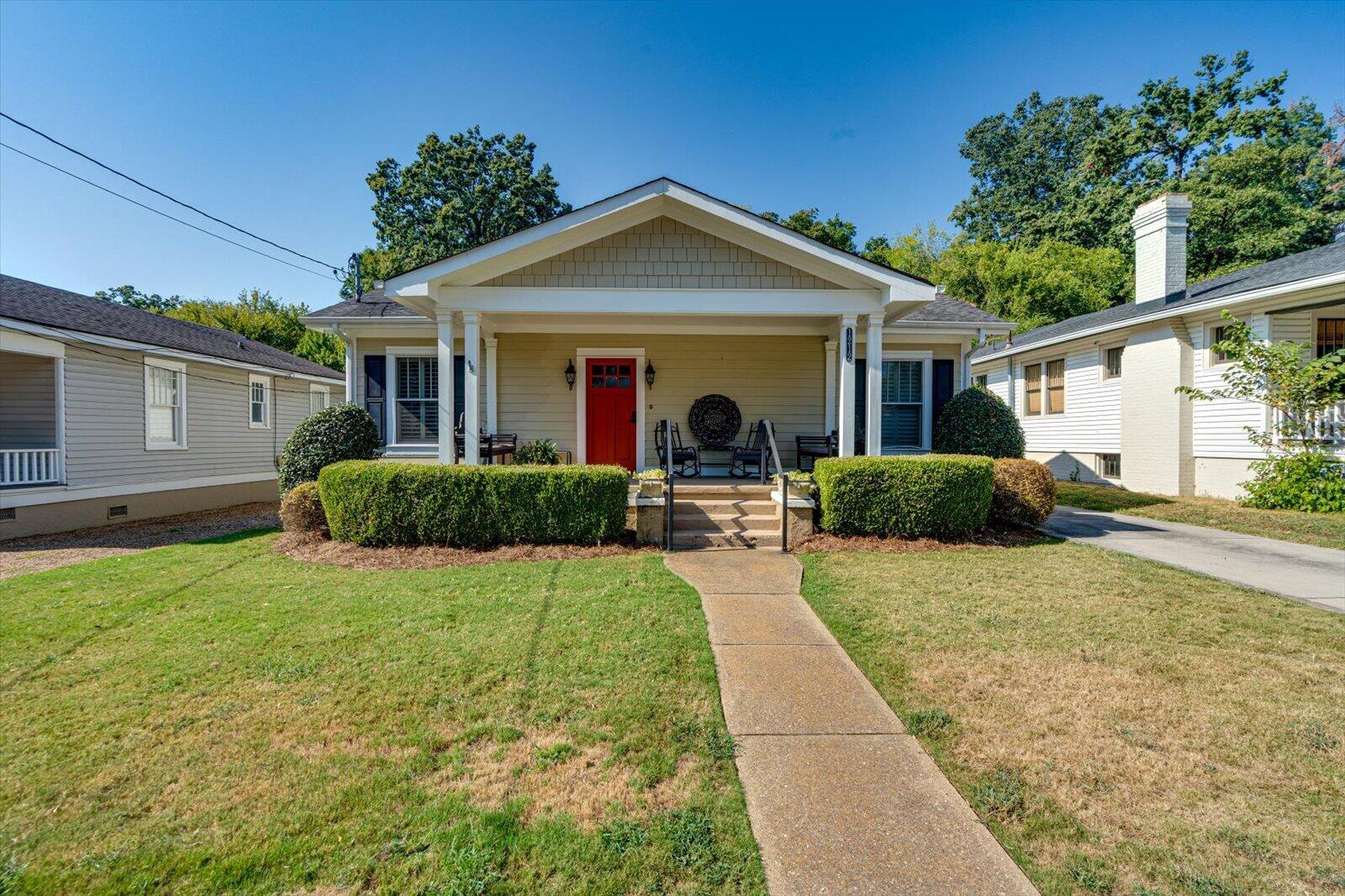 1212 Dartmouth Street Property Photo 1