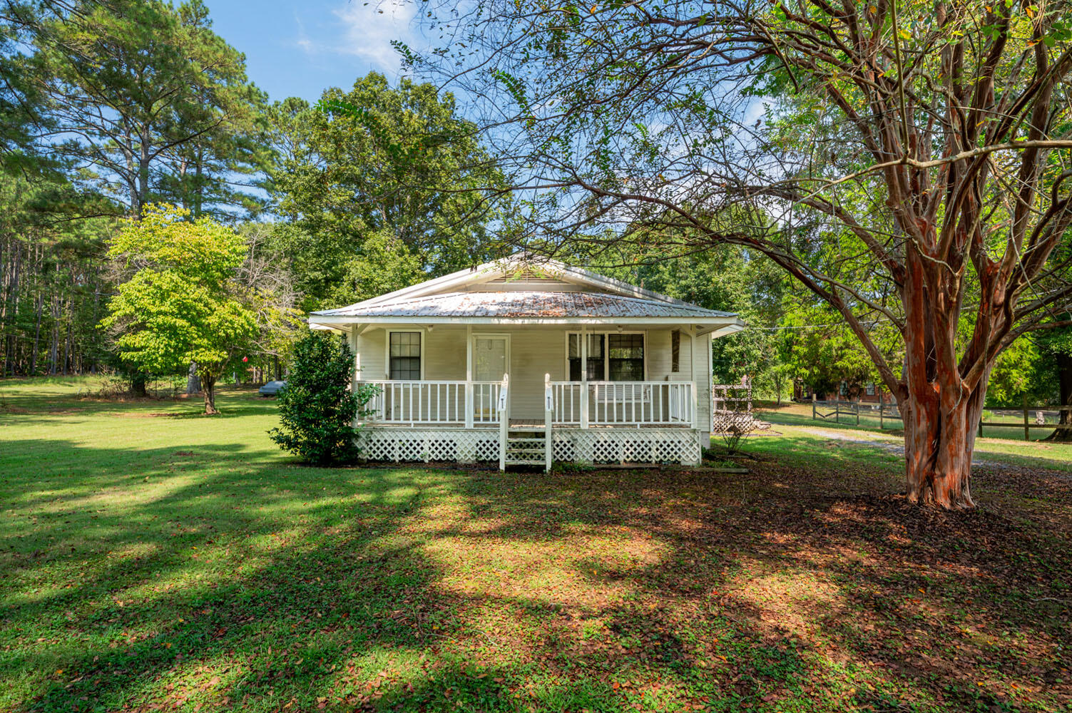 381 Mccarter Road Property Photo 1