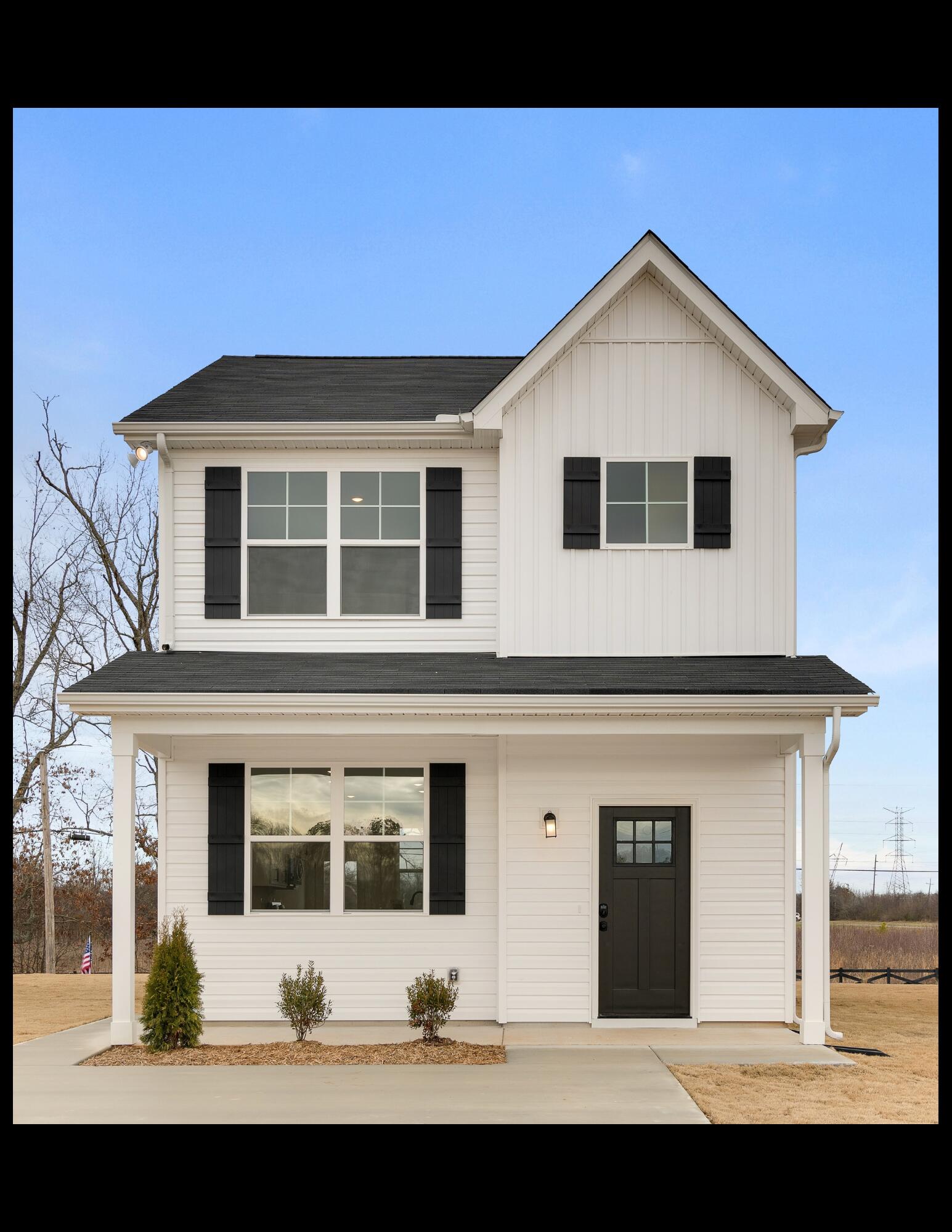 7607 Nightingale Court Property Photo 1