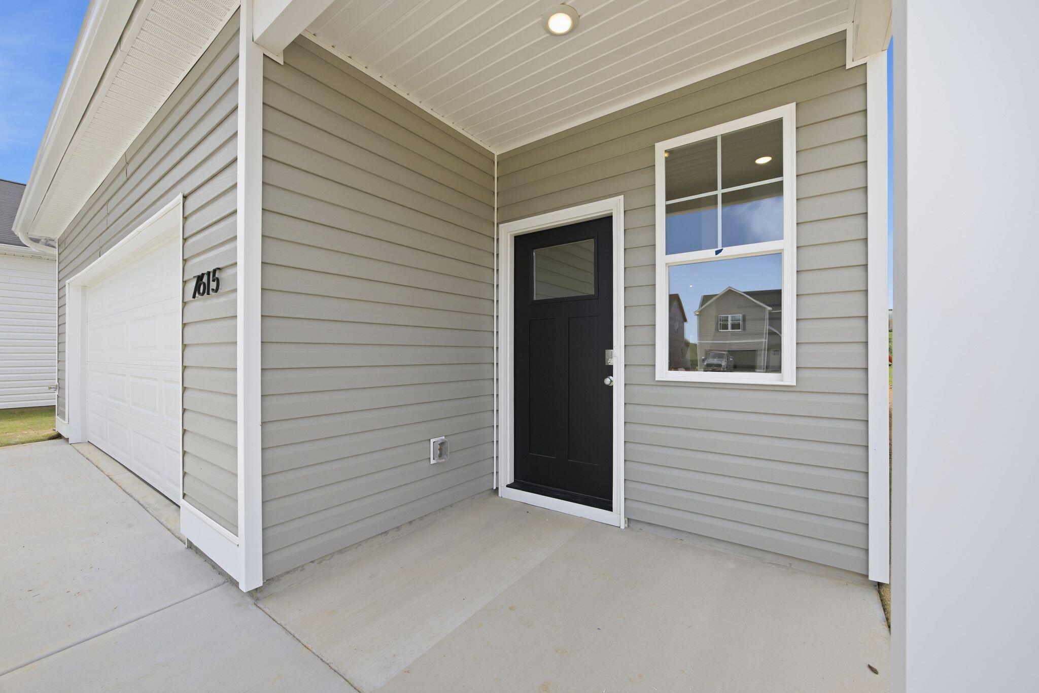 872 Gardenview Way Property Photo 1