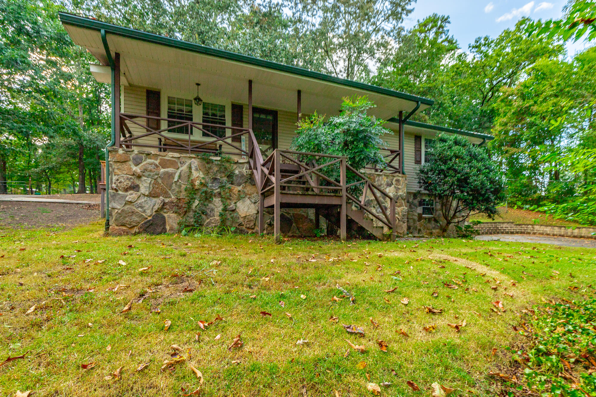8983 Hale Road Property Photo 1