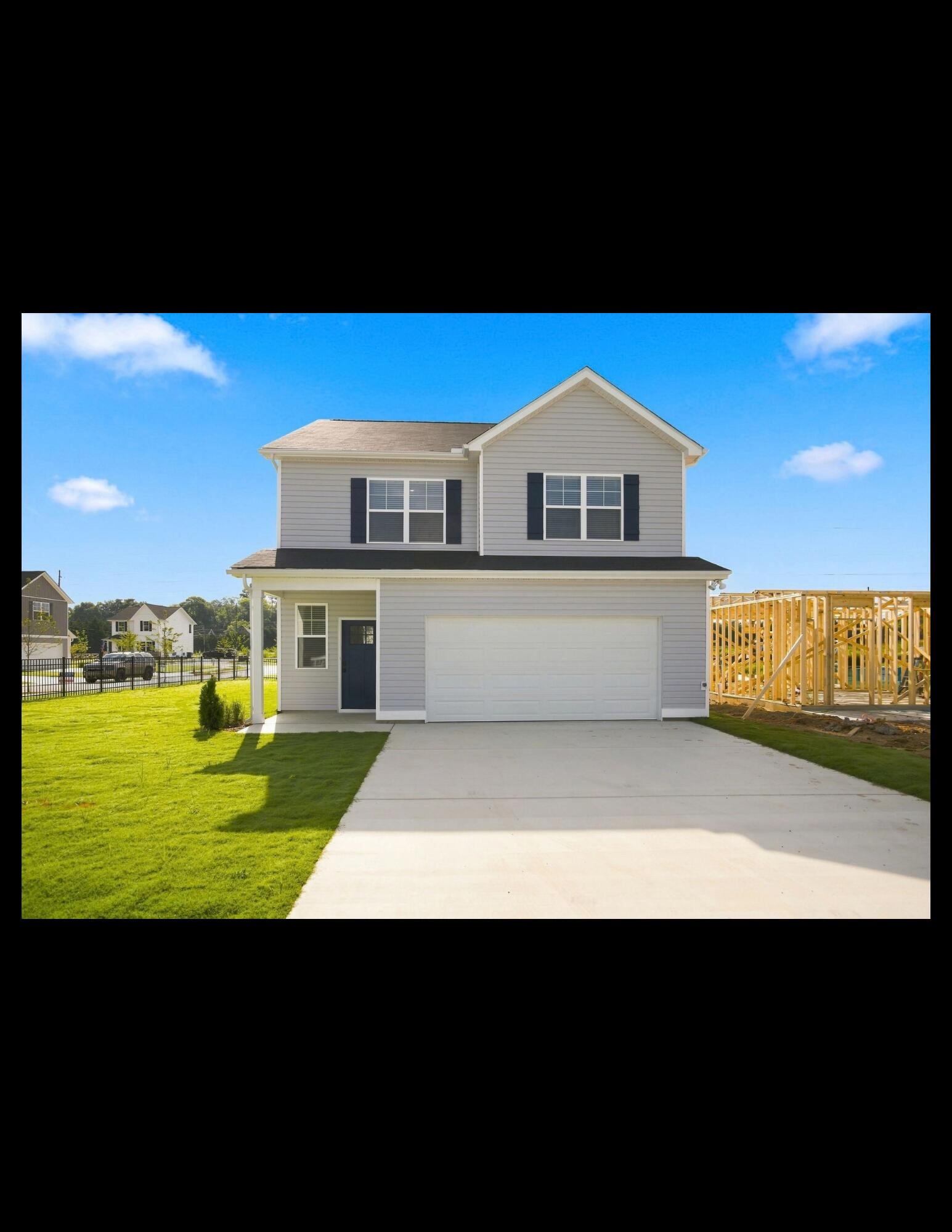 880 Gardenview Way Property Photo 1