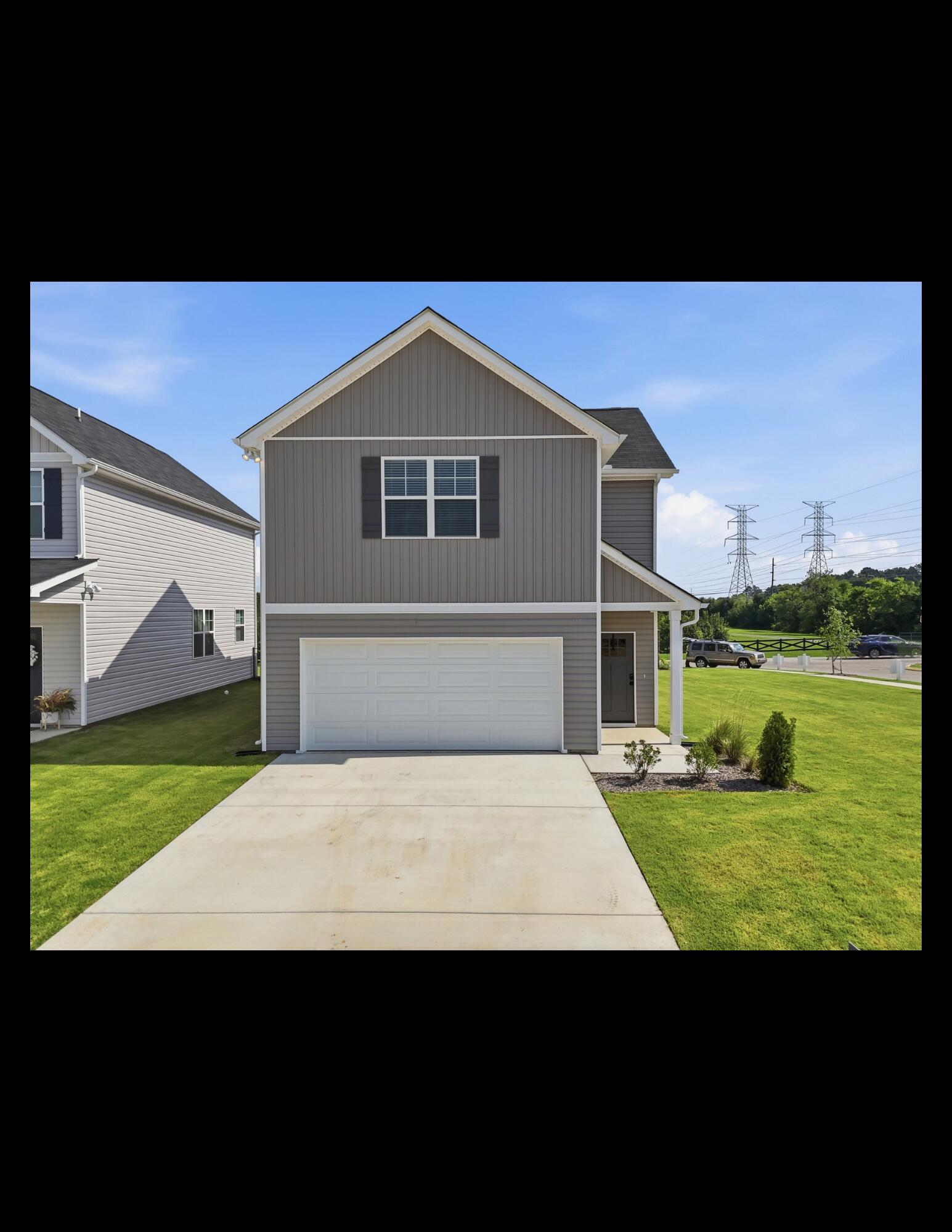 876 Gardenview Way Property Photo 1