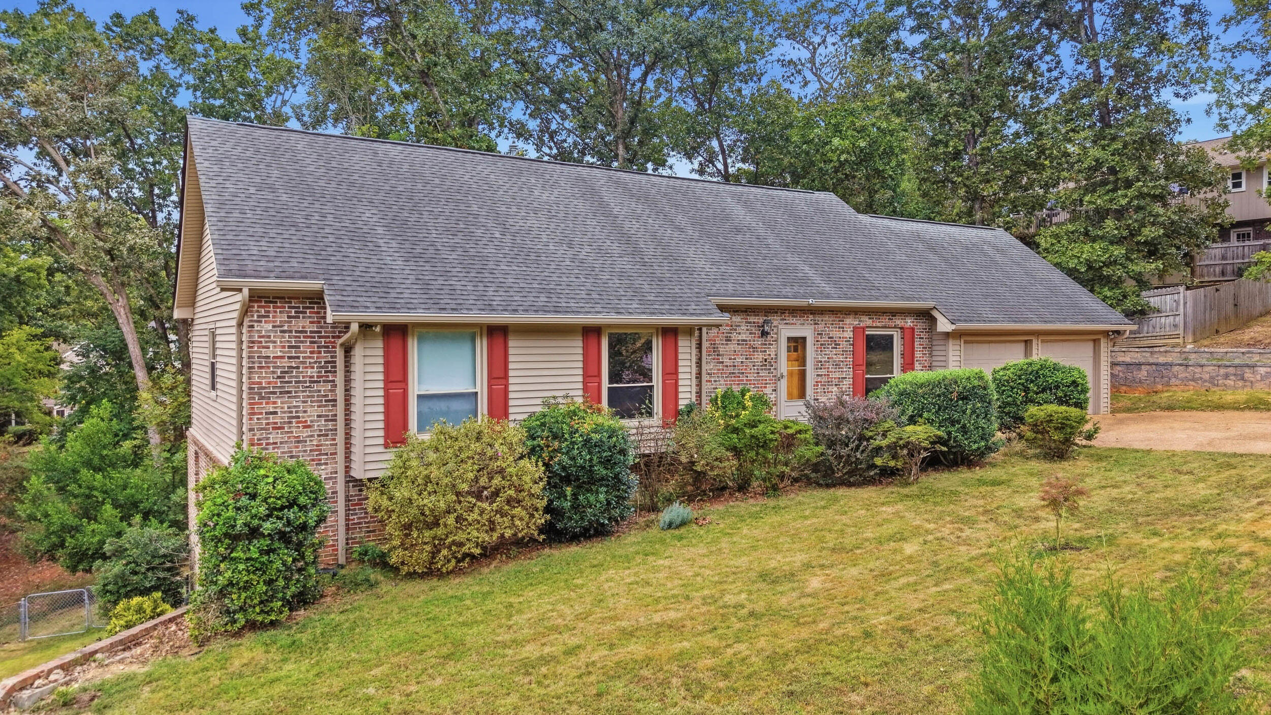 1624 Starboard Drive Property Photo 1