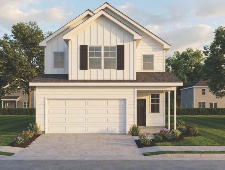 867 Gardenview Way Property Photo 1