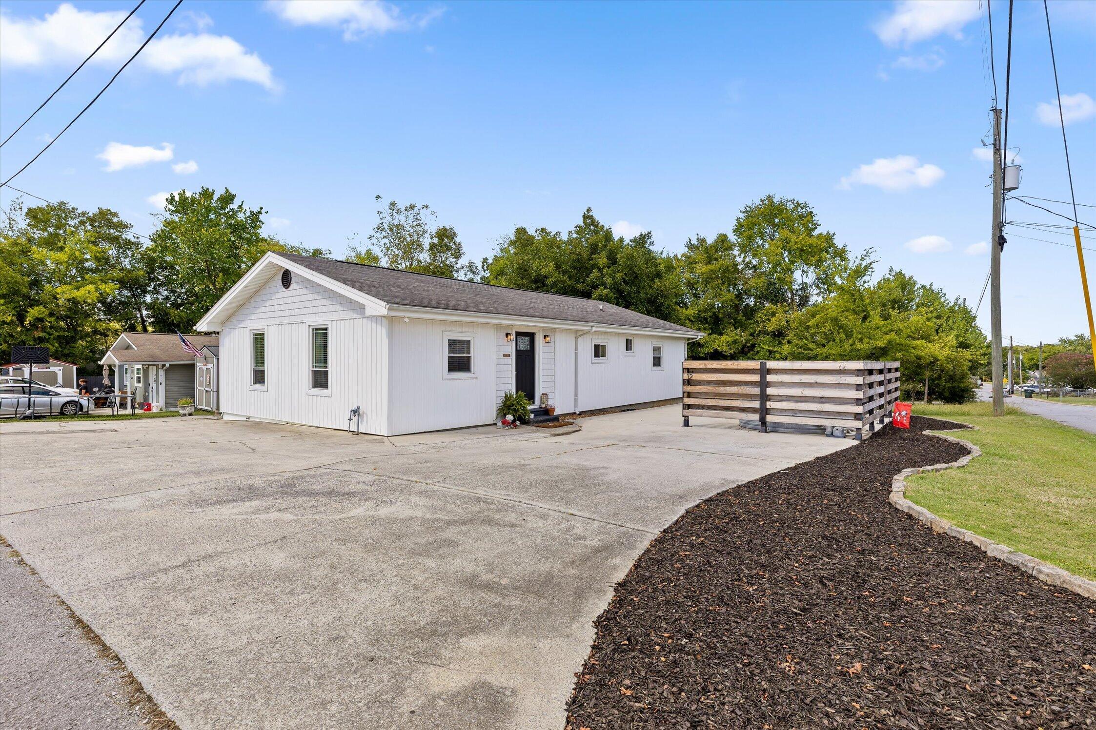 12 Cedar Street Property Photo 1