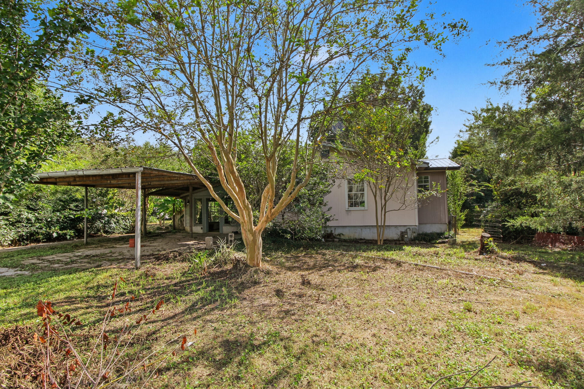 10 Laminack Circle Property Photo 1