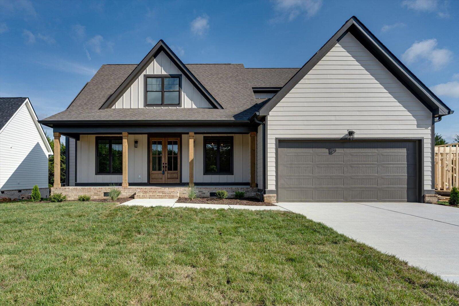 7104 Paxton Circle Property Photo 1