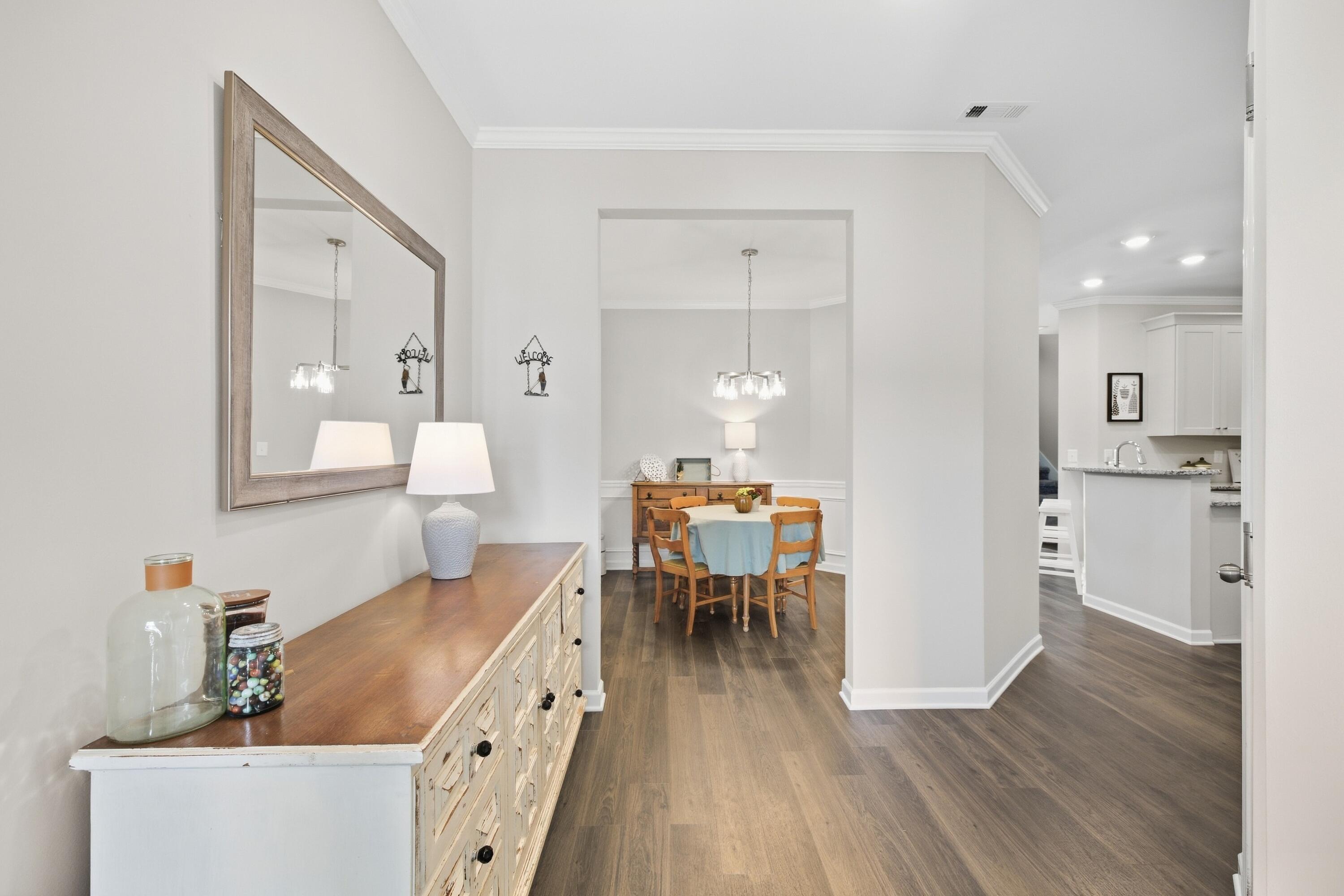 6738 Dharma Loop Property Photo 4