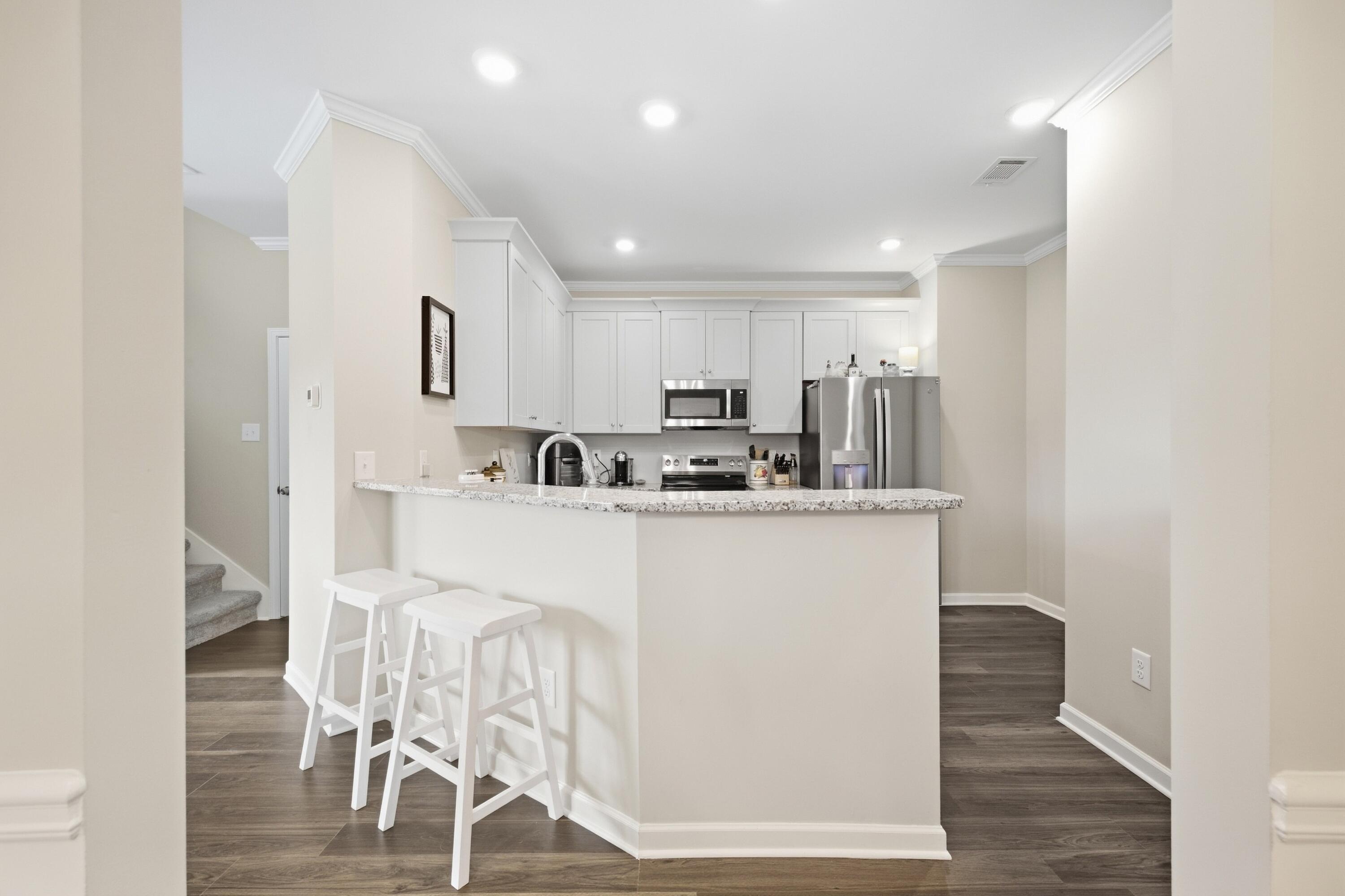 6738 Dharma Loop Property Photo 11