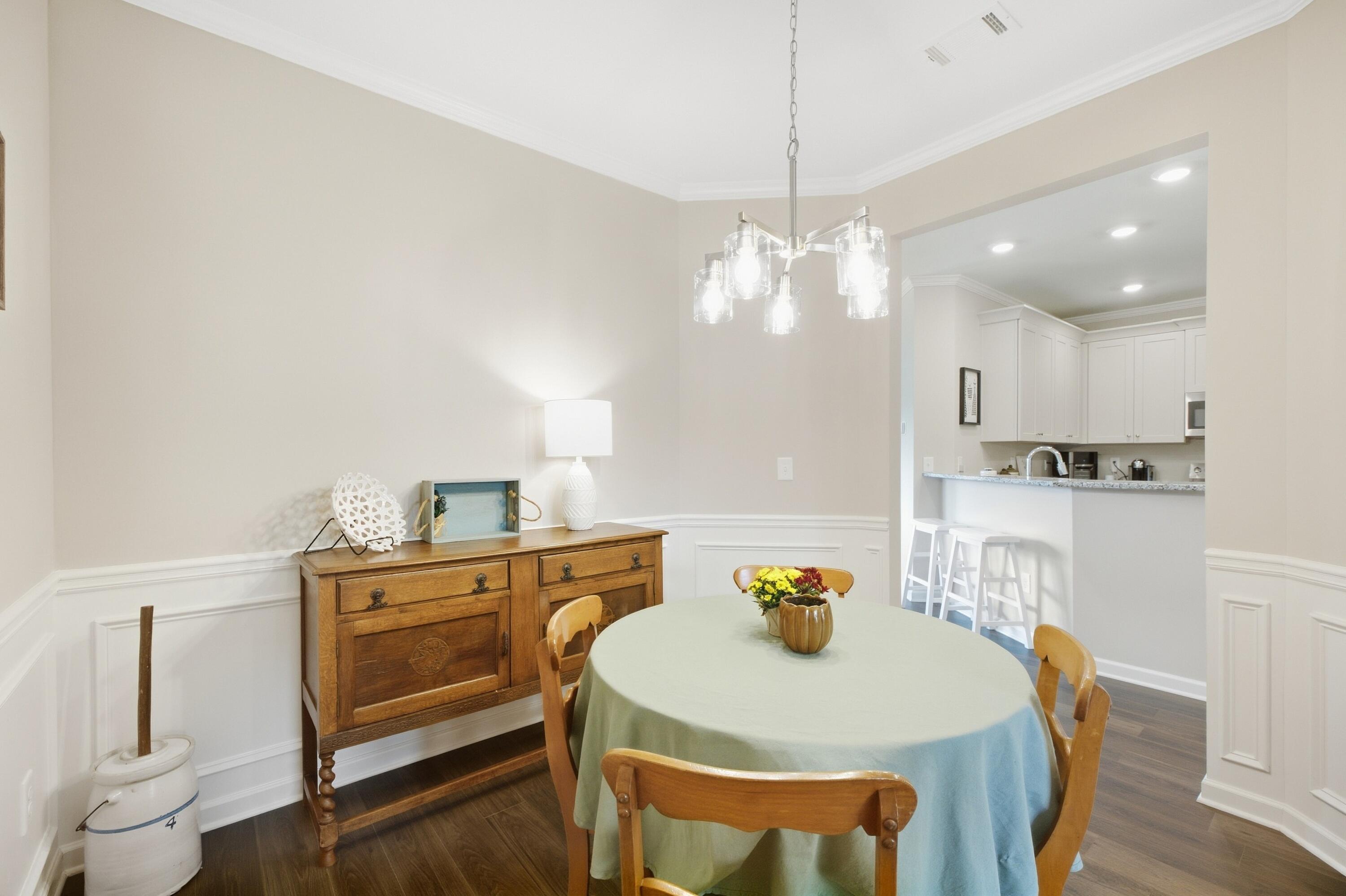 6738 Dharma Loop Property Photo 17