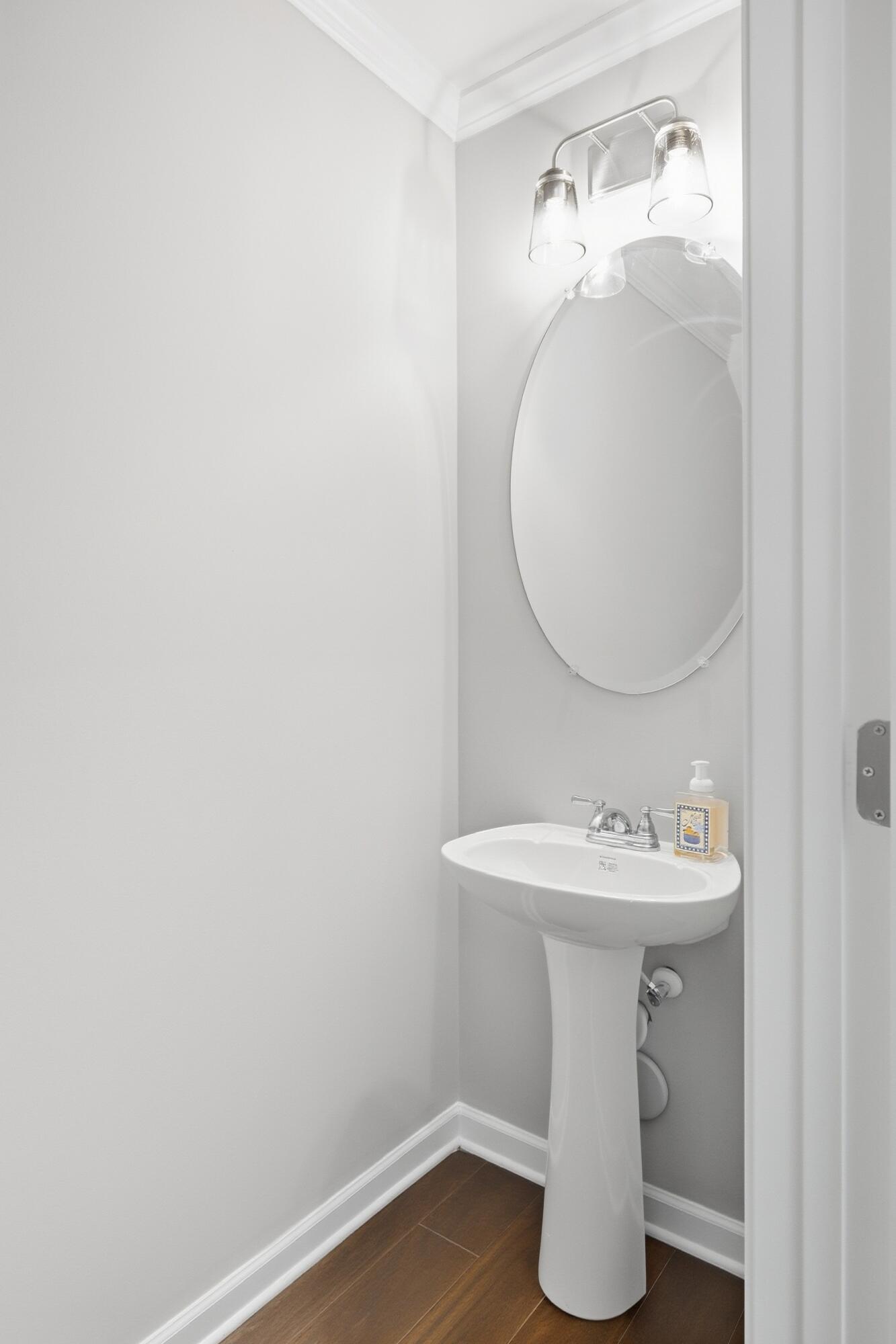 6738 Dharma Loop Property Photo 19