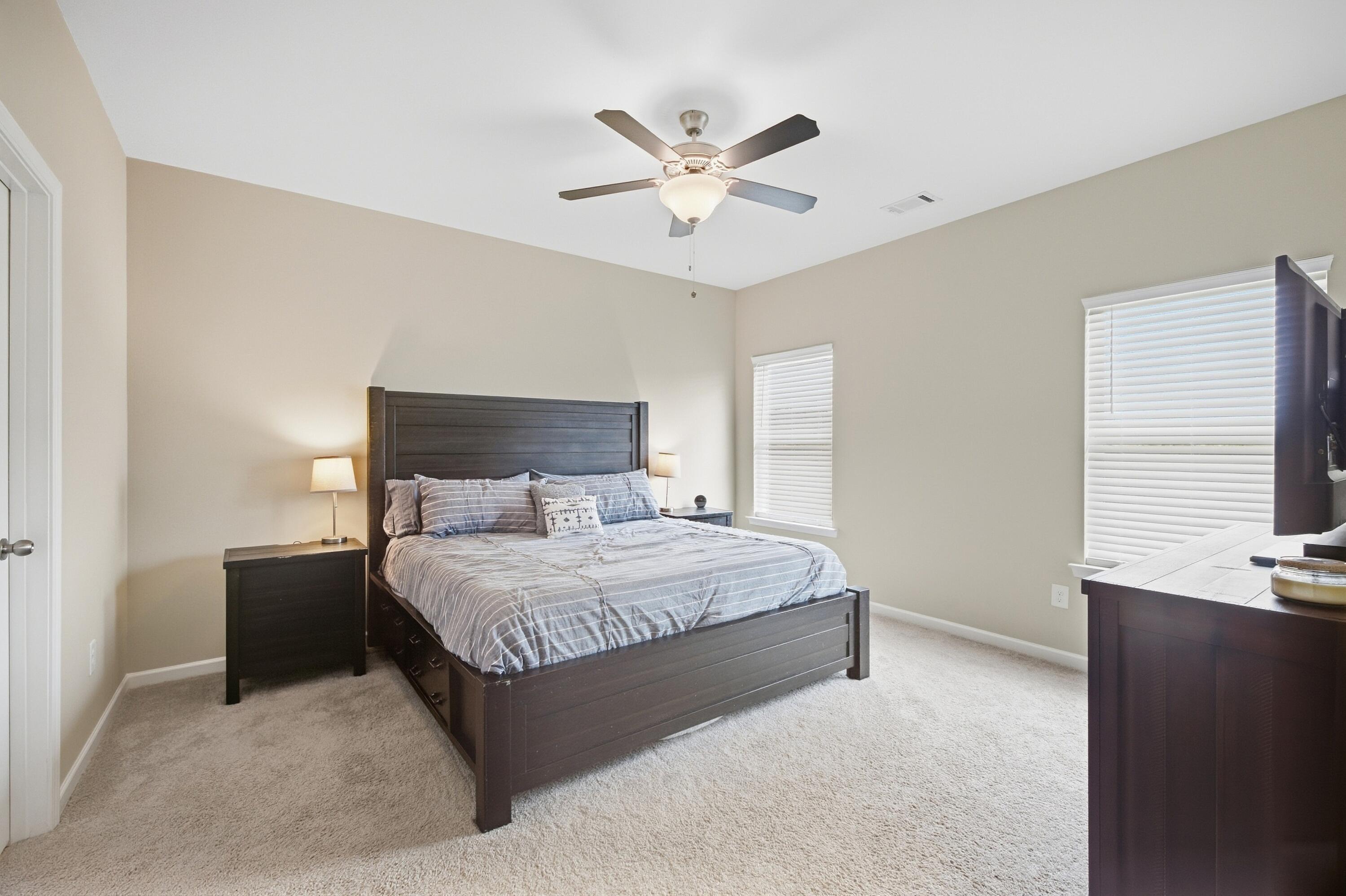 6738 Dharma Loop Property Photo 20