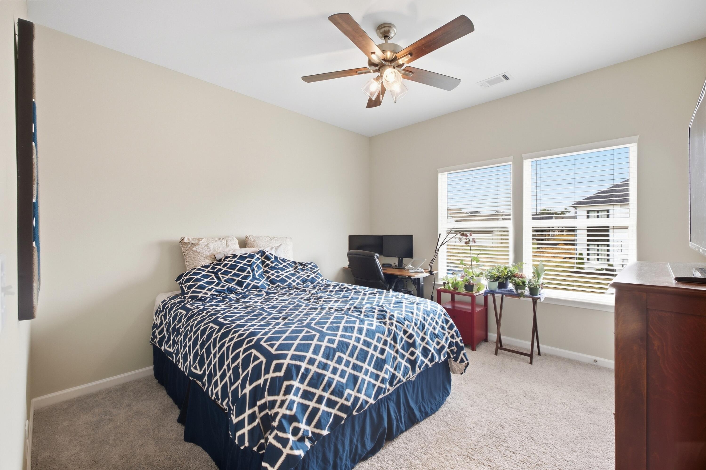 6738 Dharma Loop Property Photo 21
