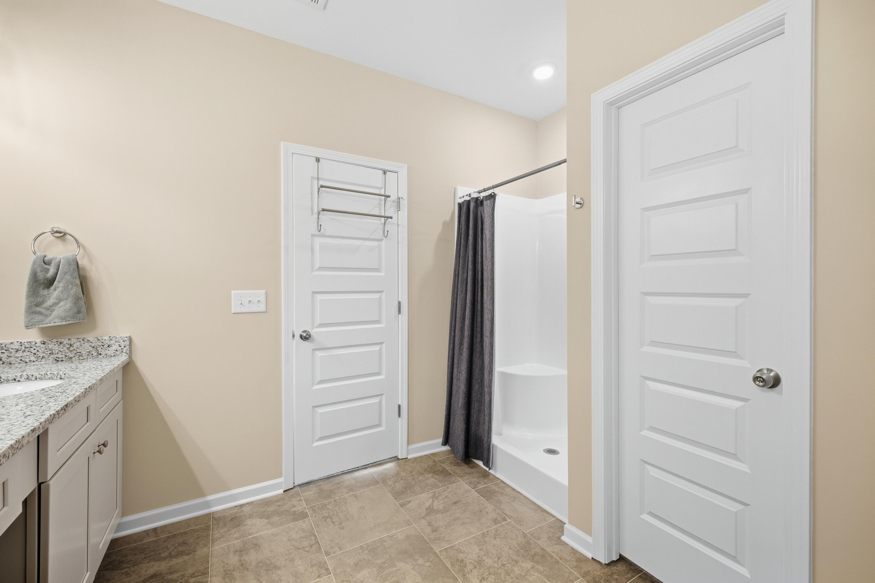 6738 Dharma Loop Property Photo 22