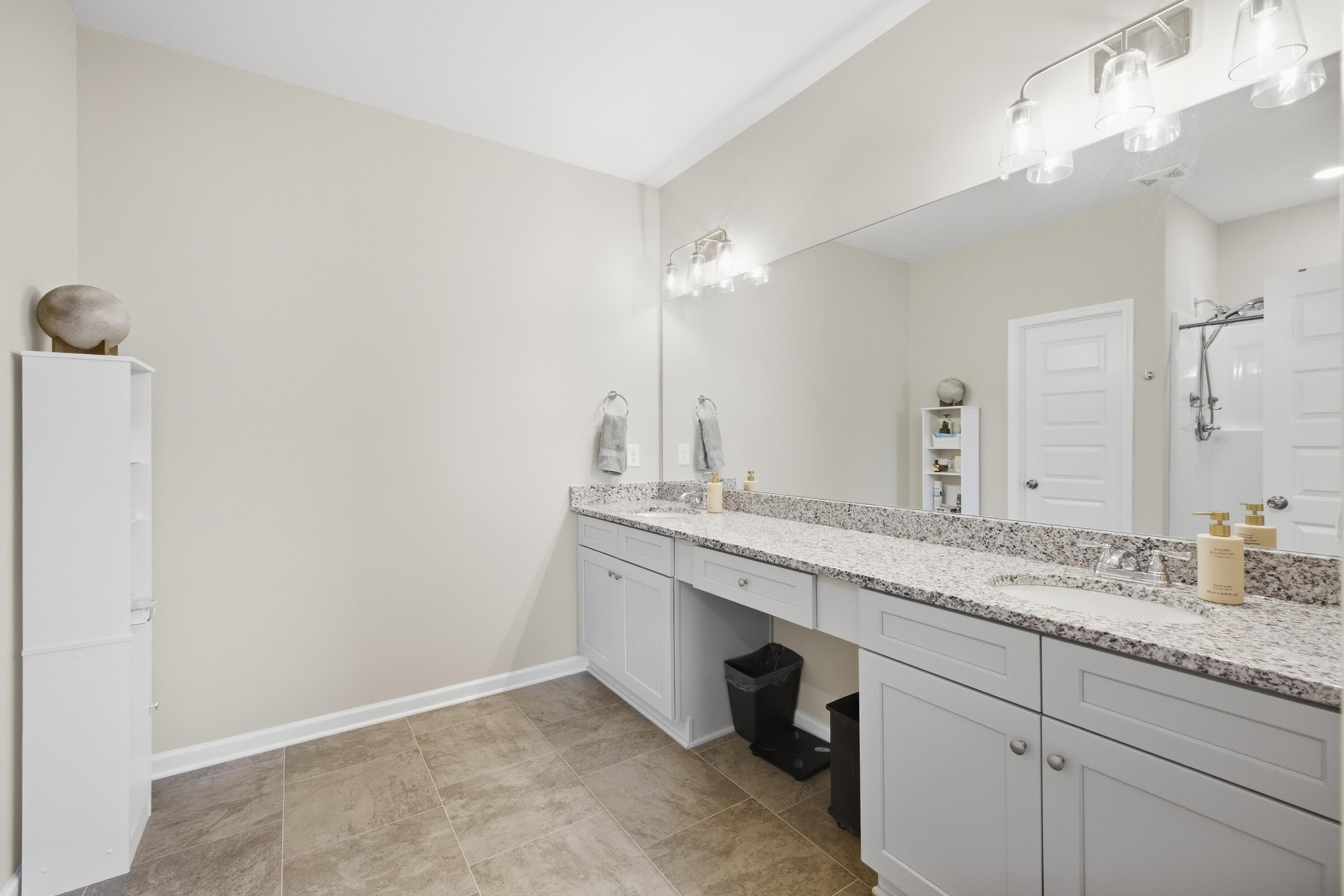 6738 Dharma Loop Property Photo 23