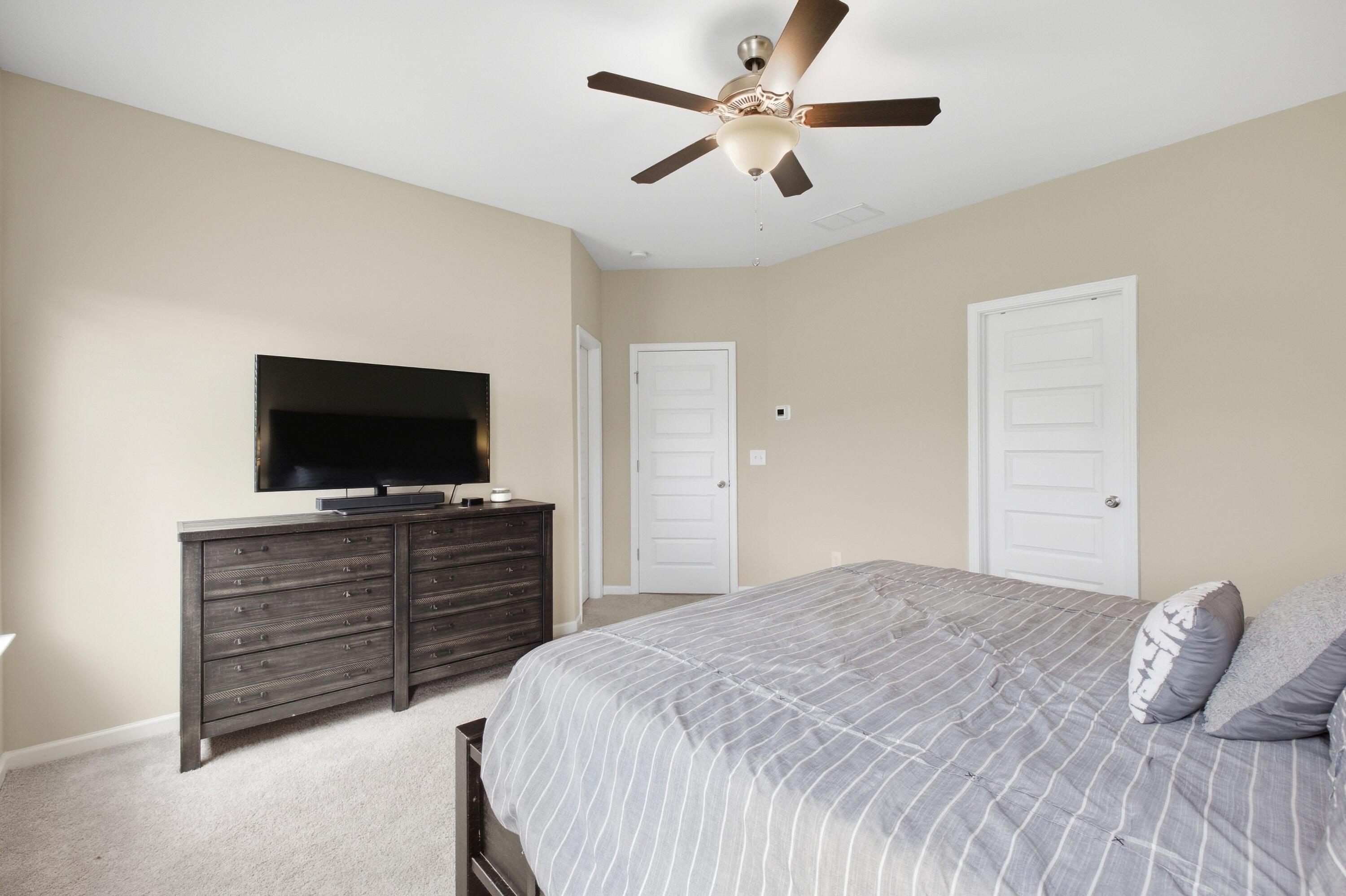 6738 Dharma Loop Property Photo 26