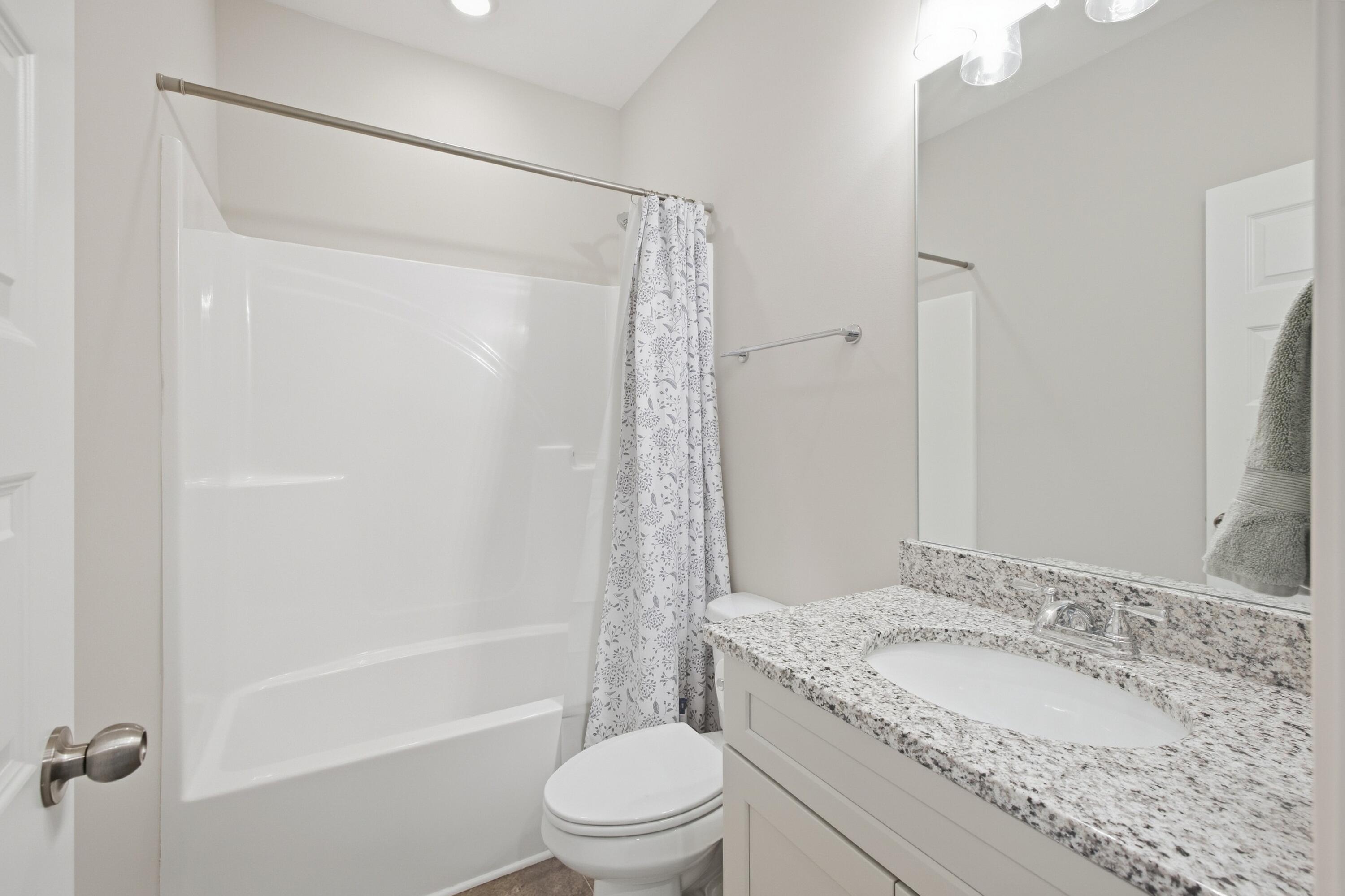 6738 Dharma Loop Property Photo 28