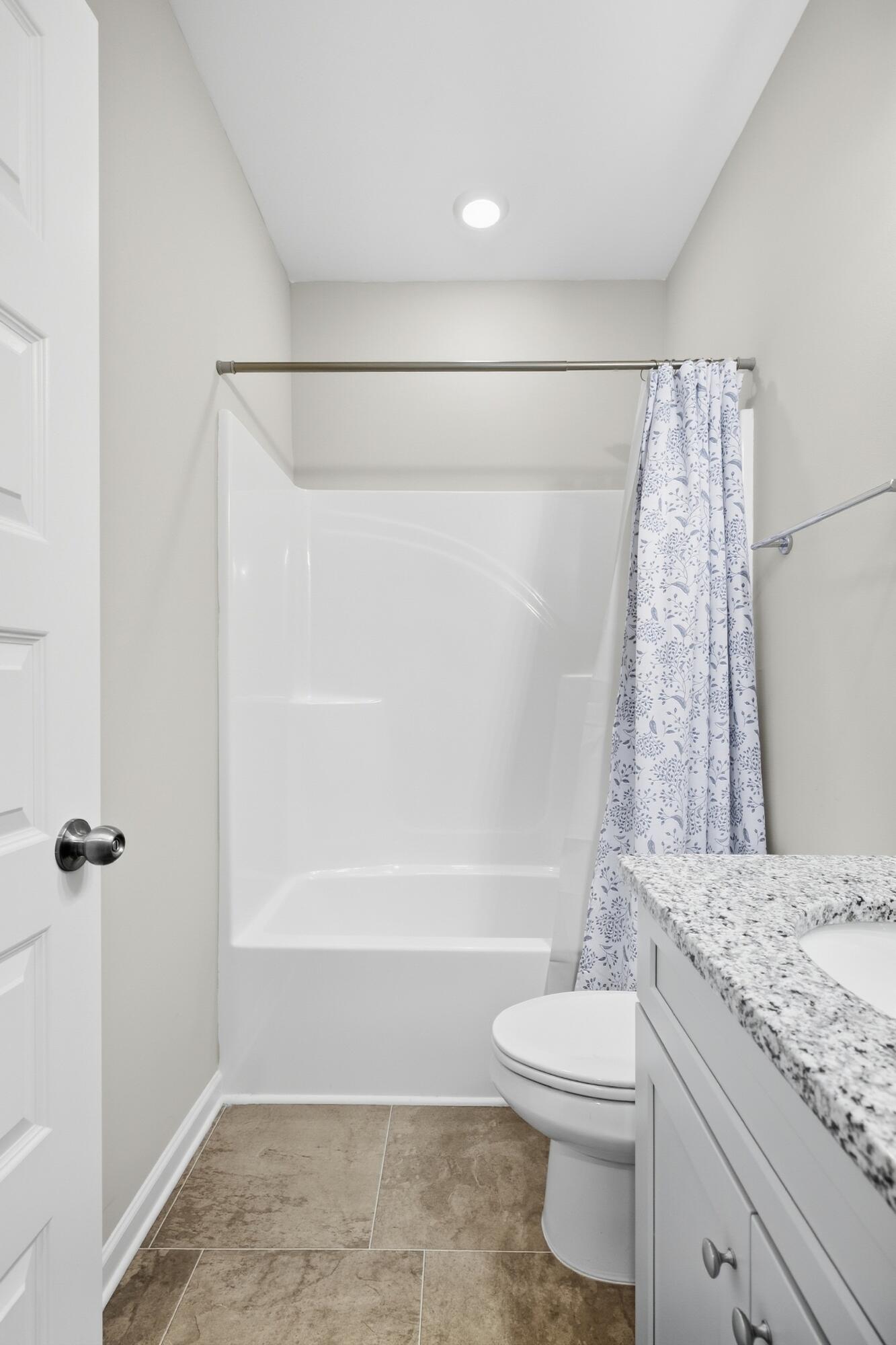 6738 Dharma Loop Property Photo 29
