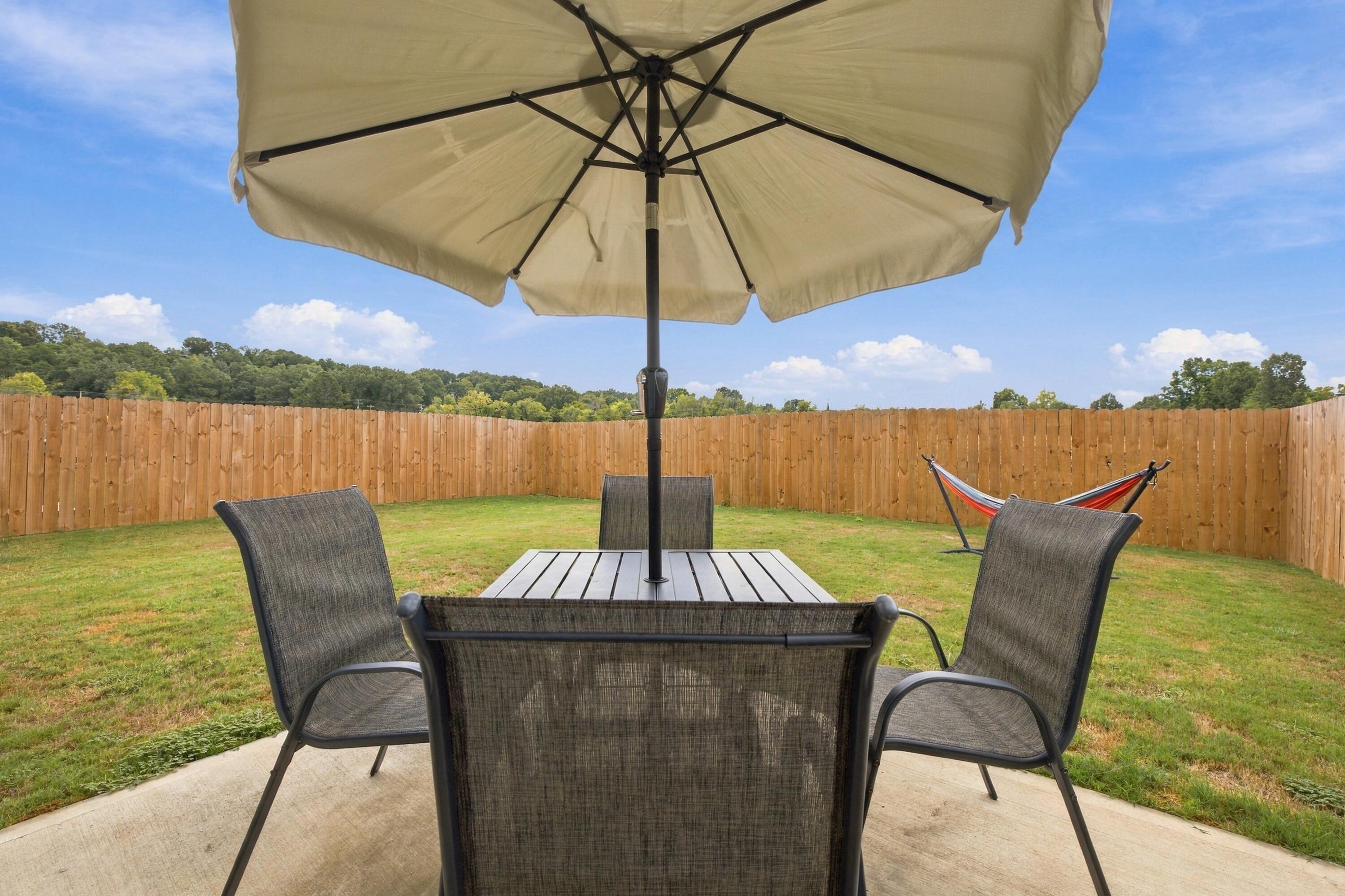6738 Dharma Loop Property Photo 31