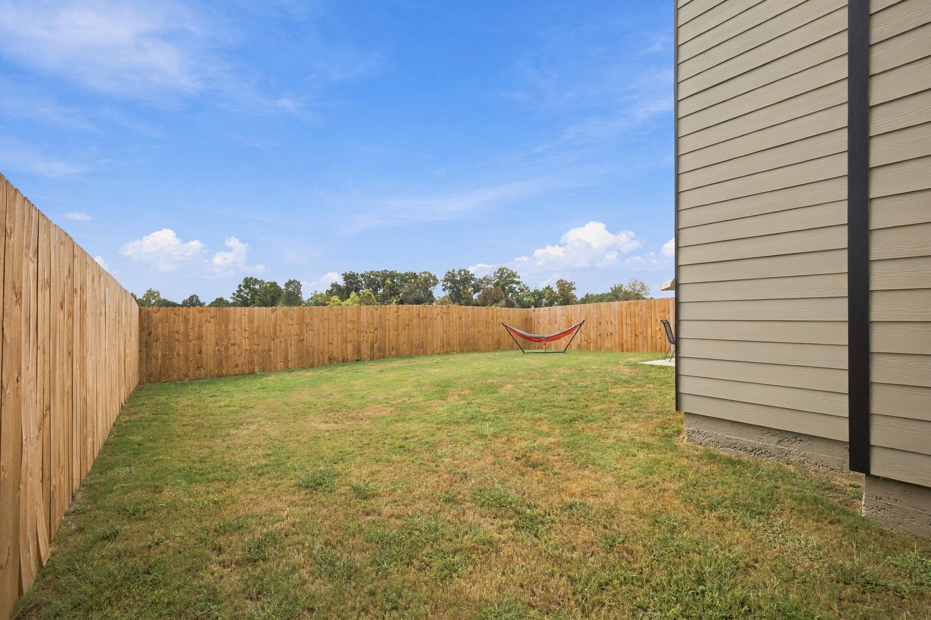 6738 Dharma Loop Property Photo 34