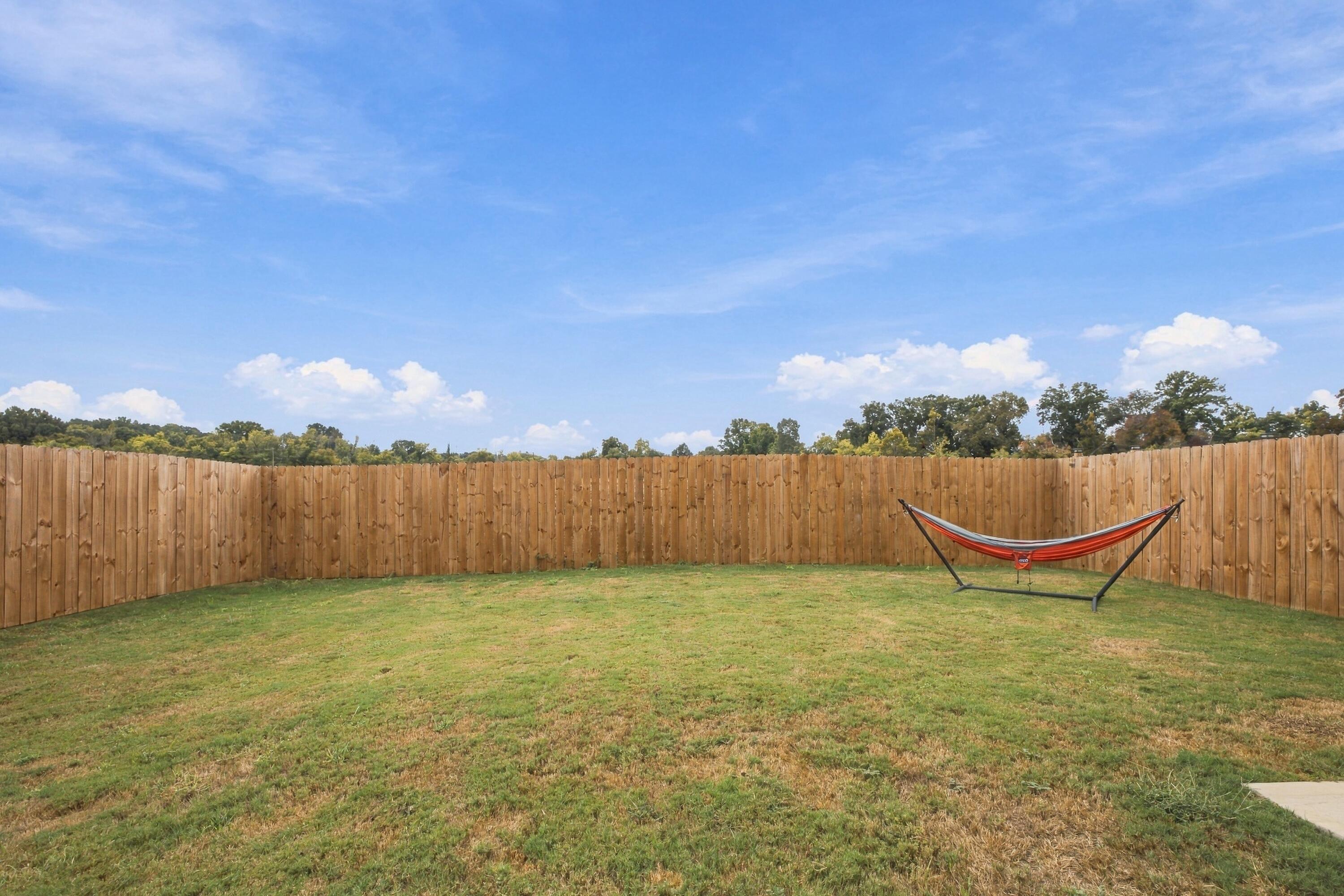 6738 Dharma Loop Property Photo 35