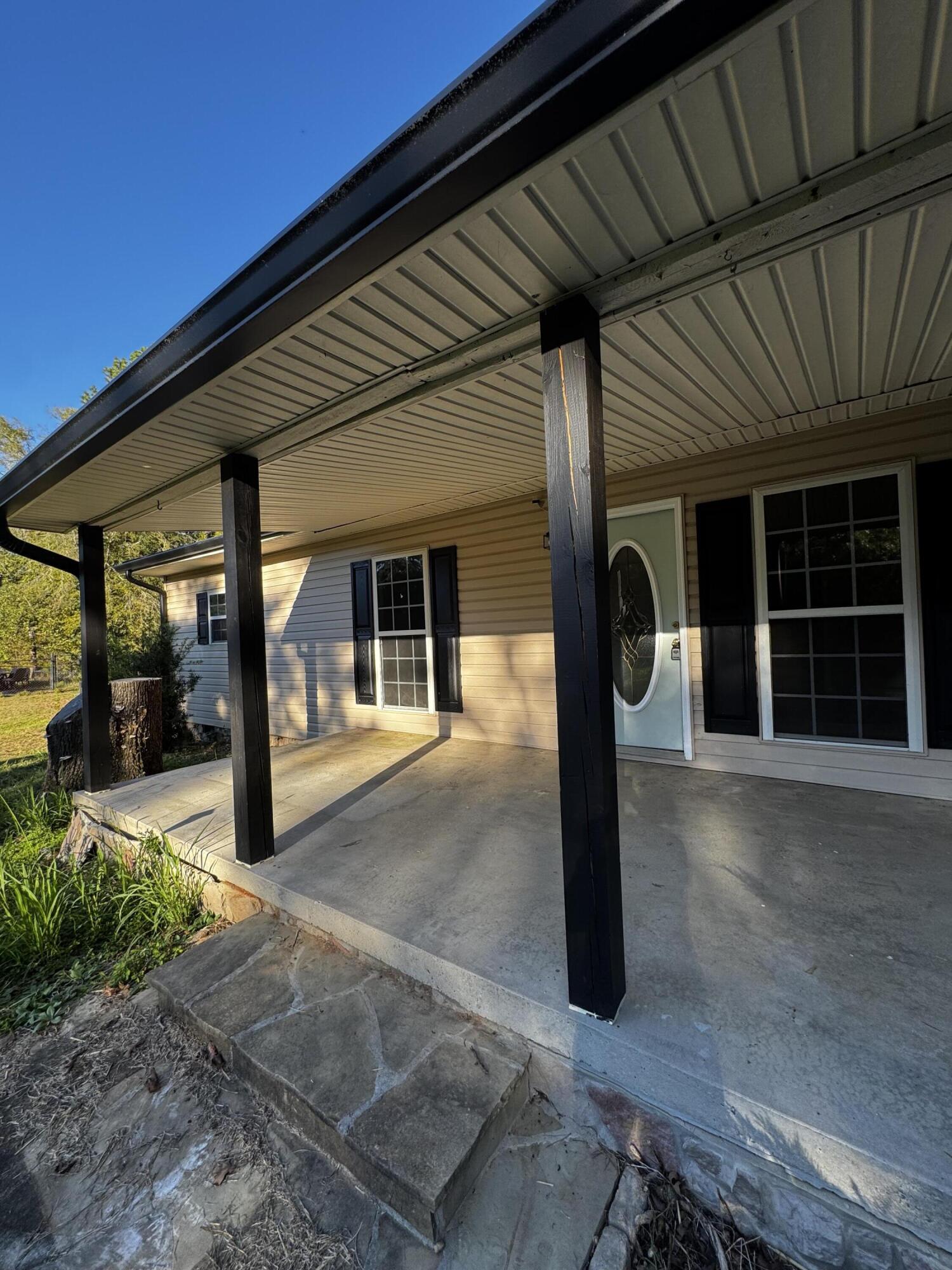 1214 Radio Springs Road Sw Property Photo 1