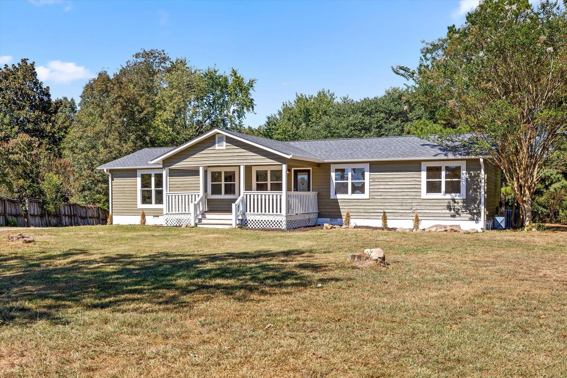 8900 N Ga 301 Highway Property Photo 1
