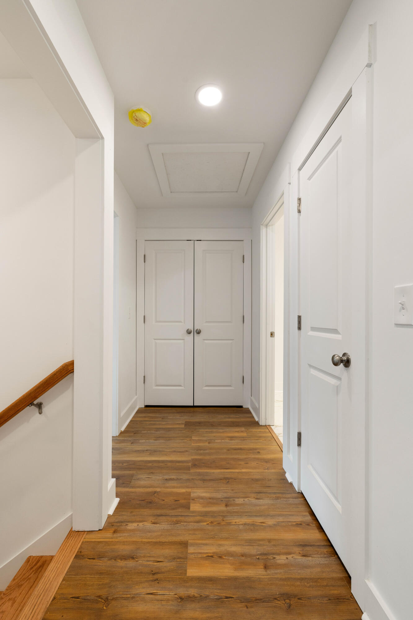 705 Hargraves Avenue Property Photo 19