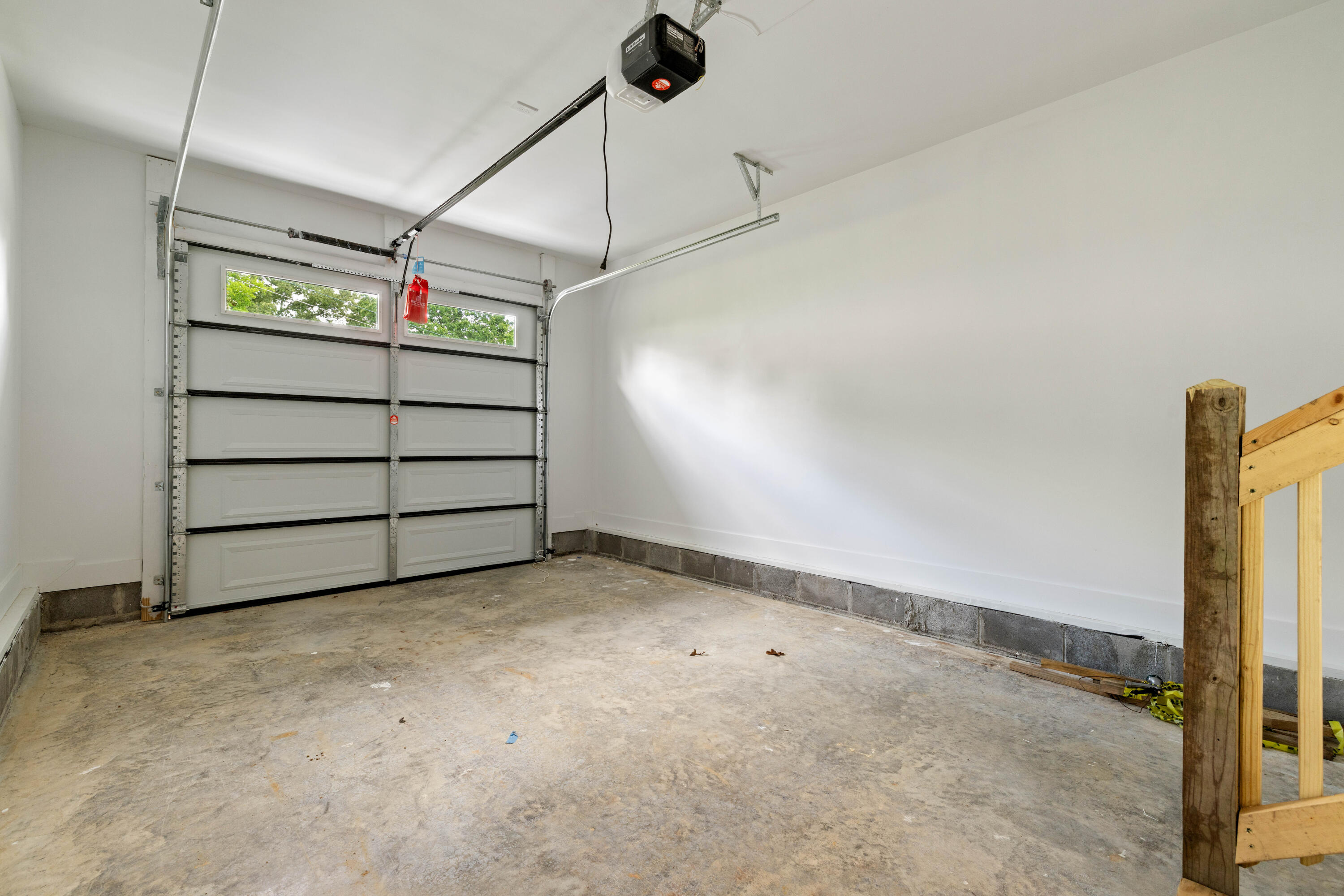 705 Hargraves Avenue Property Photo 22