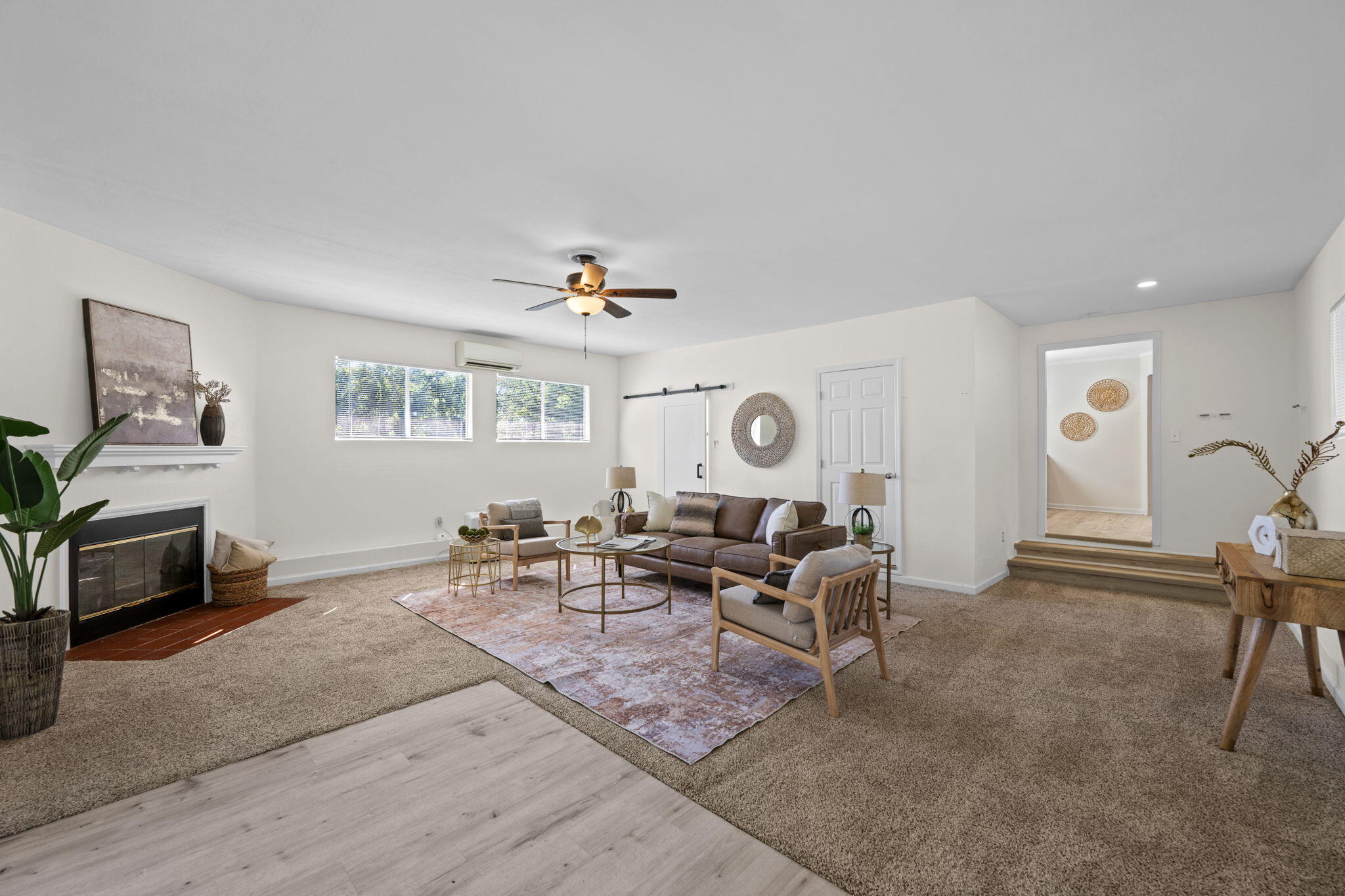 2402 Corral Road Property Photo 10