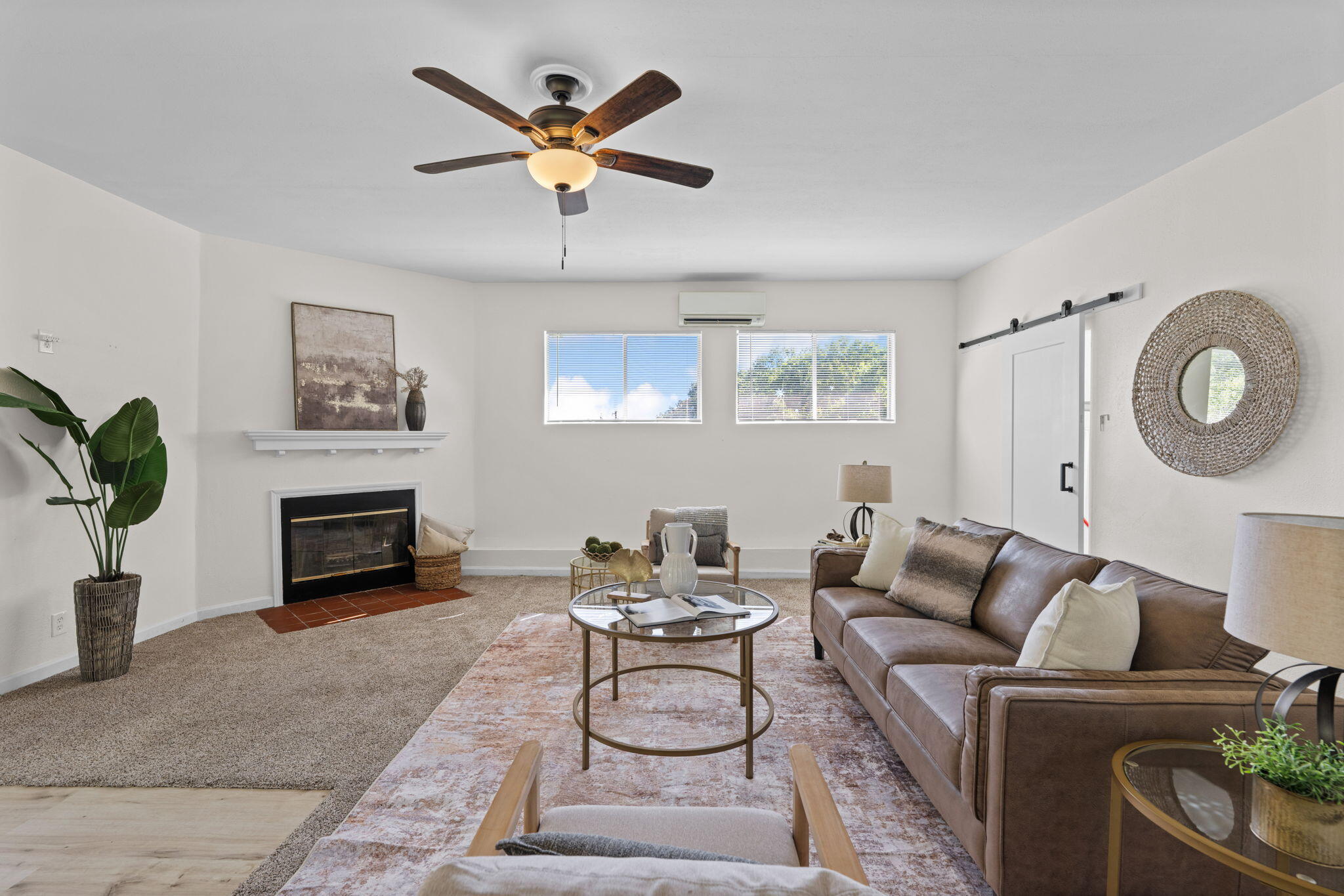 2402 Corral Road Property Photo 11